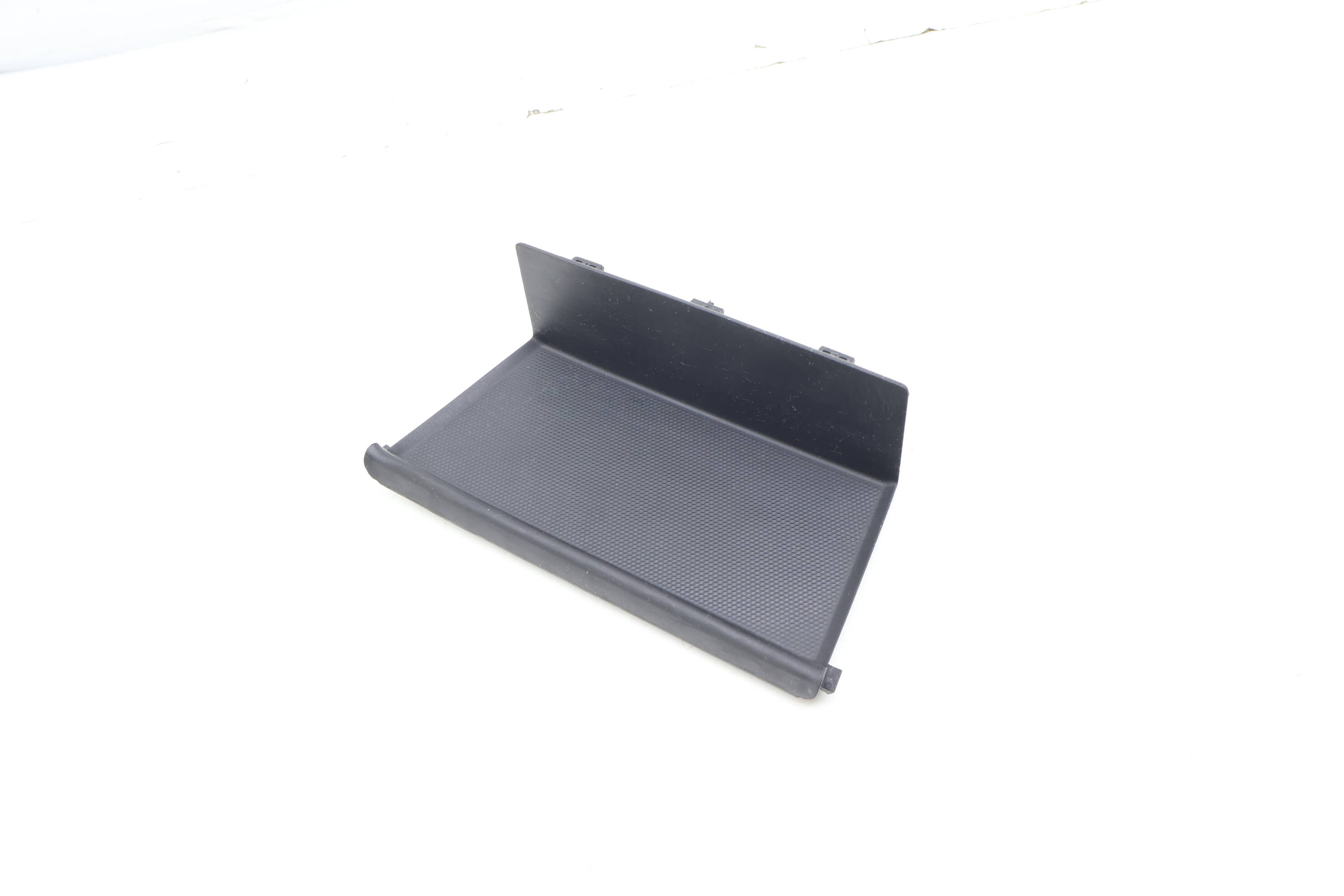 Center Console Storage Bin Insert 9Y0864478