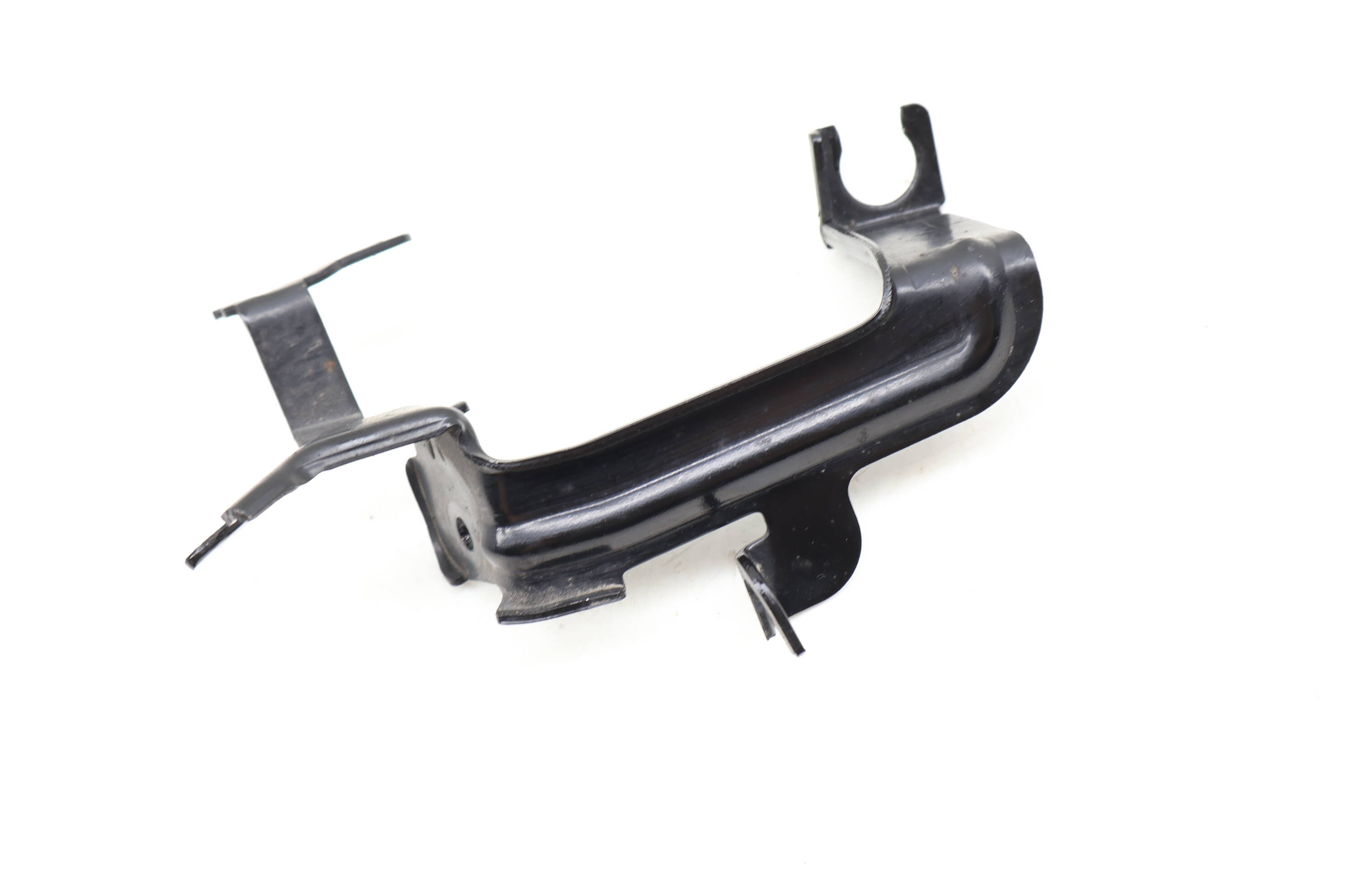 Abs / Speed Sensor Wiring Harness Bracket 80A971845F