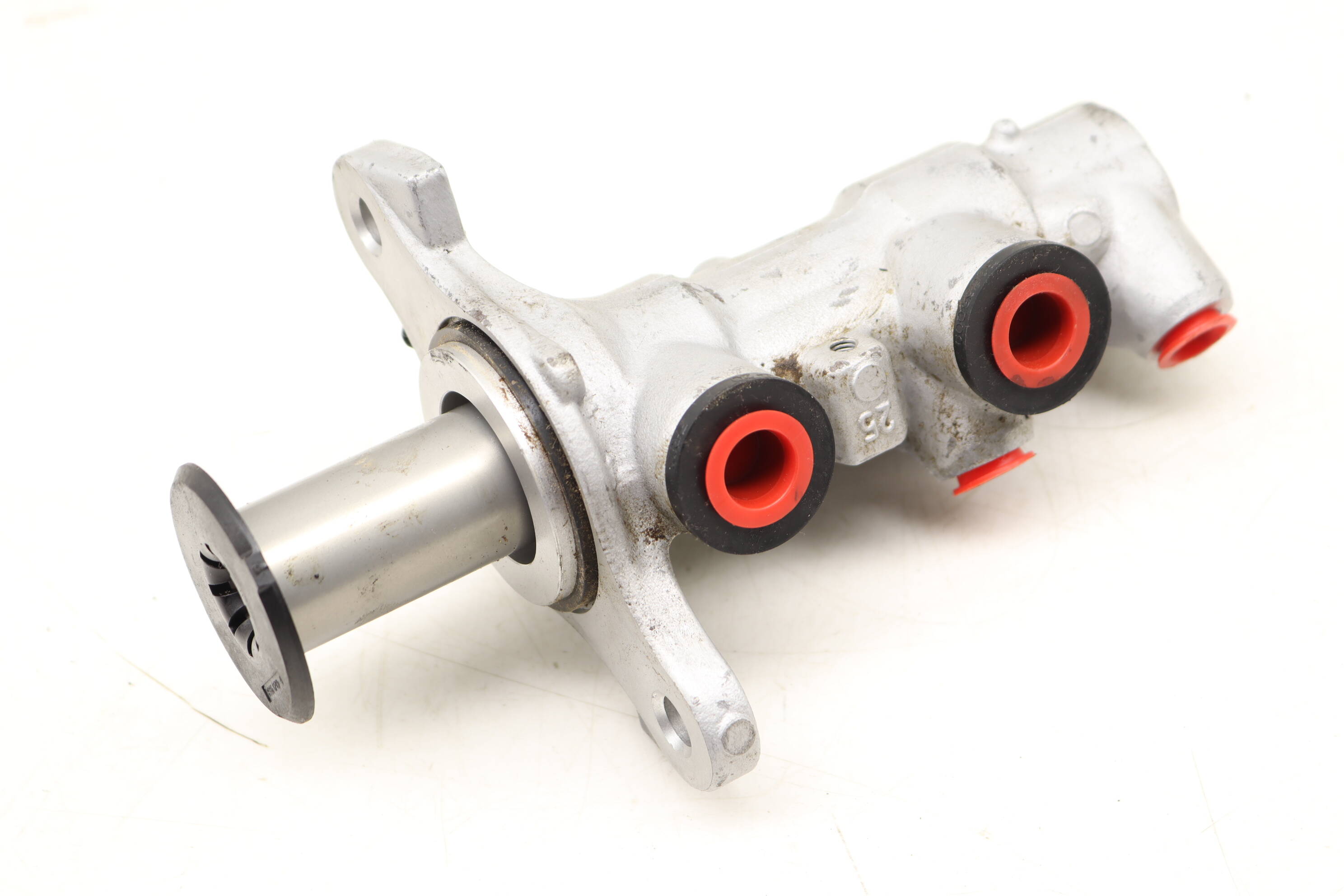 Brake Master Cylinder 5Q1614019AB