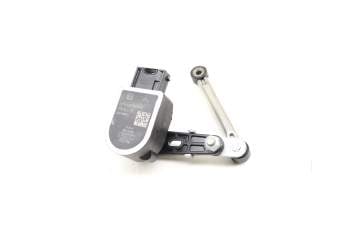 Brake Pedal Travel Sensor 35006855309