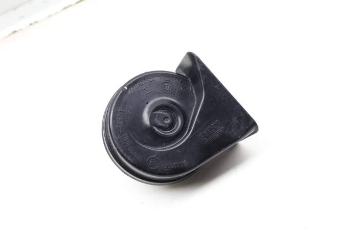 Horn (High Tone / Pitch) 61337191718 main product photo