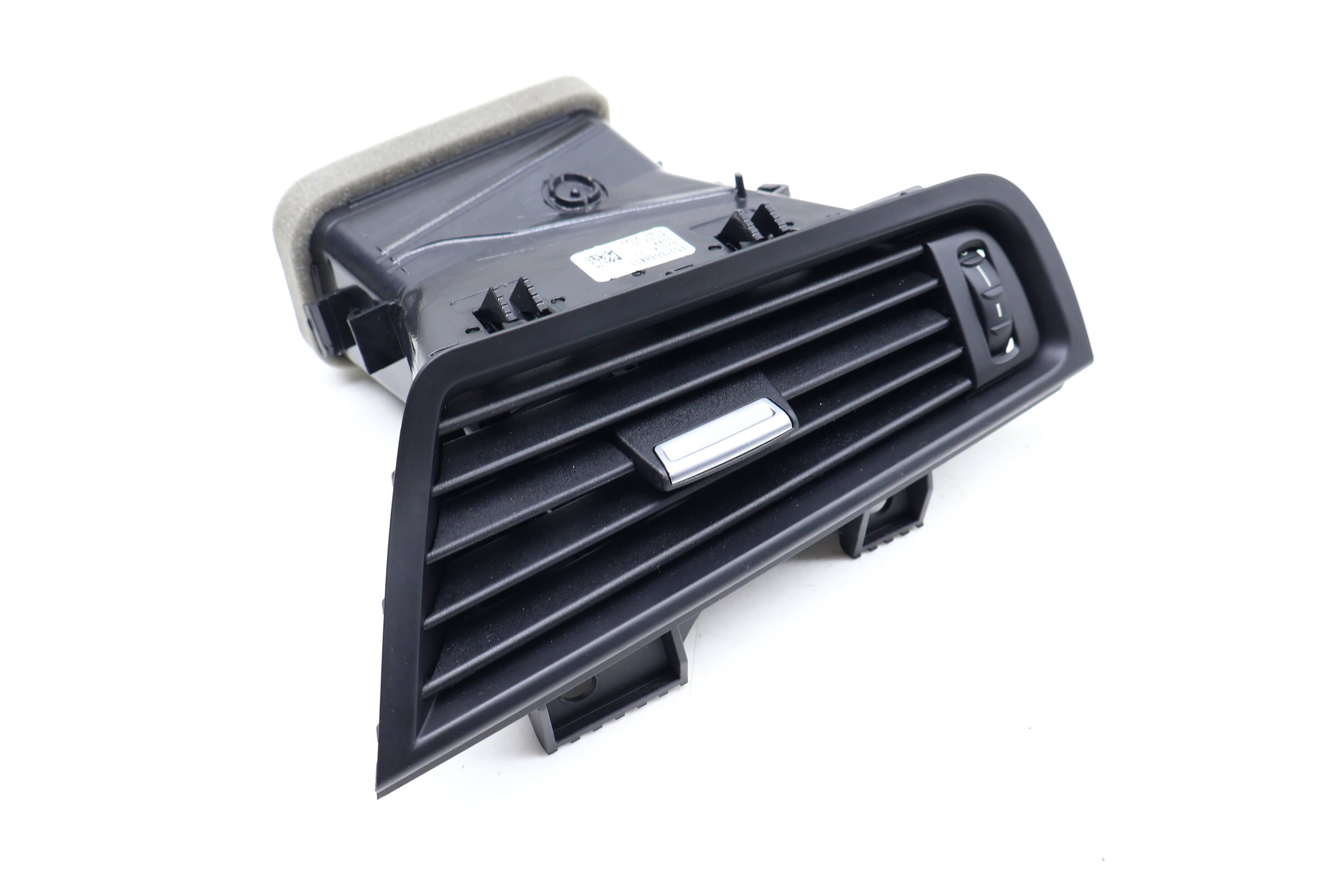 Dash Air Vent 64229166884