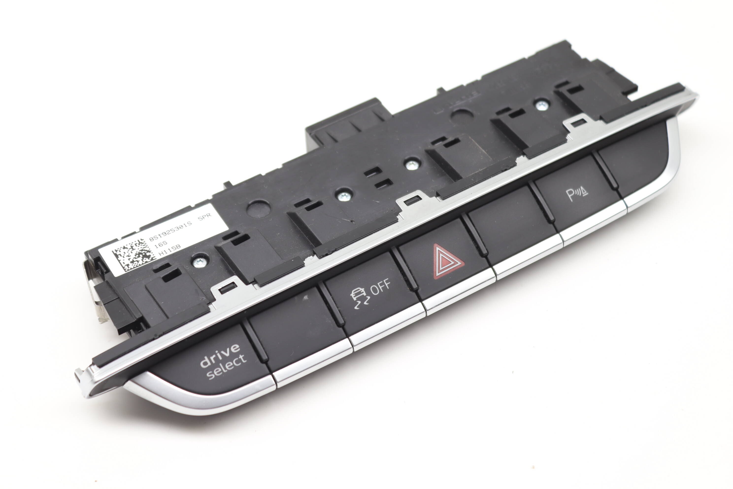 Dash Multi Switch 8S1925301S