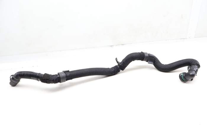 Secondary Air Pump Hose / Line 5QN131149A main product photo