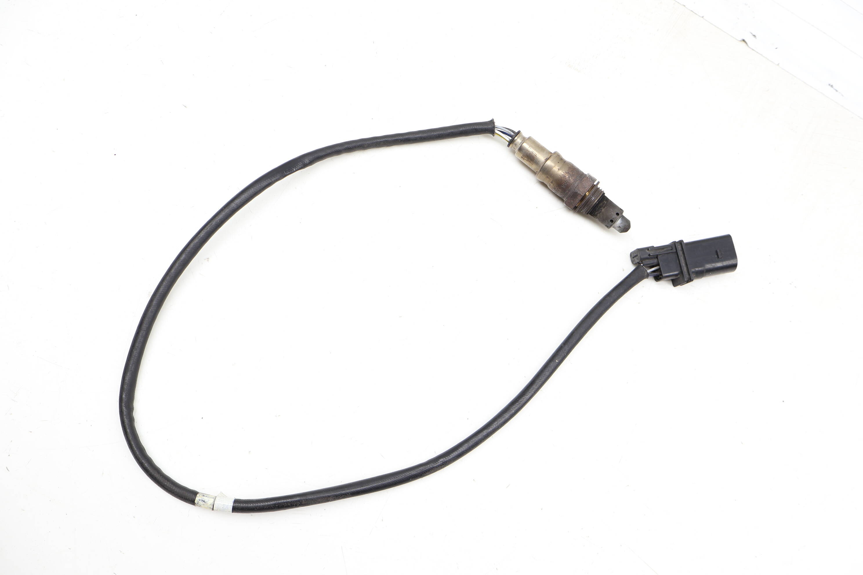 O2 / Oxygen Sensor - Pre Cat 03H906262AP