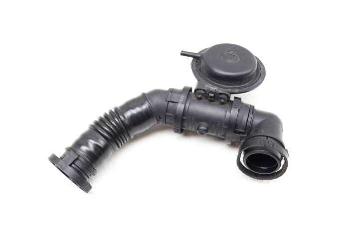 Intake Vacuum Hose / Valve 7PP131311 main product photo
