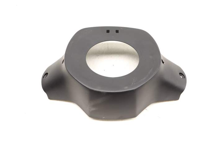 Steering Wheel Cover / Trim 32306866328 main product photo