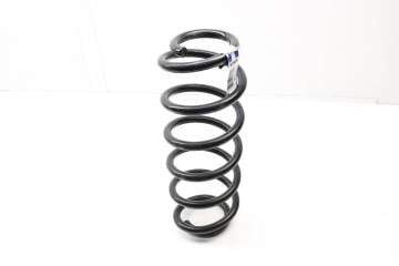 Coil Spring 04670589AA