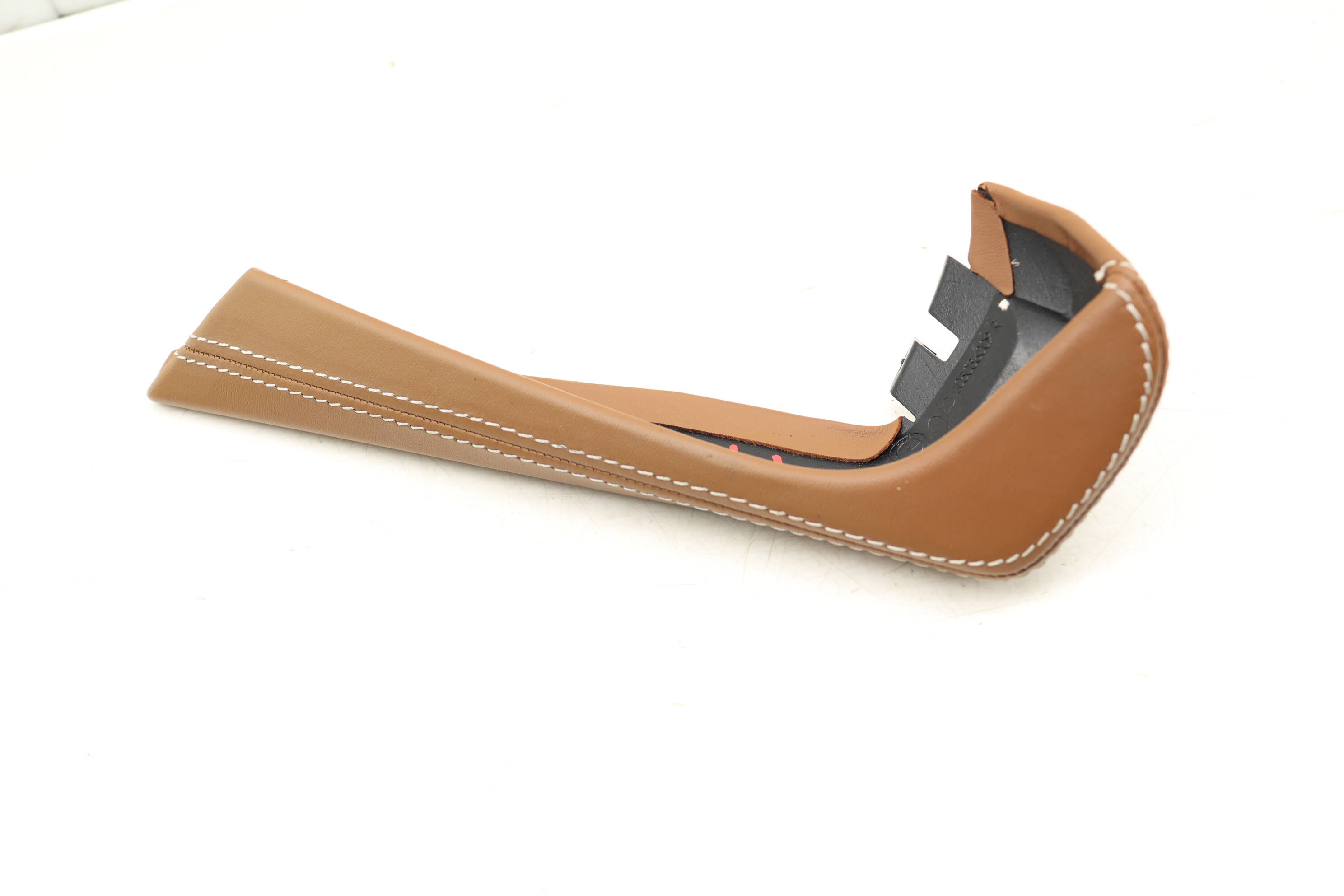 Upper Dash Trim 51457979226