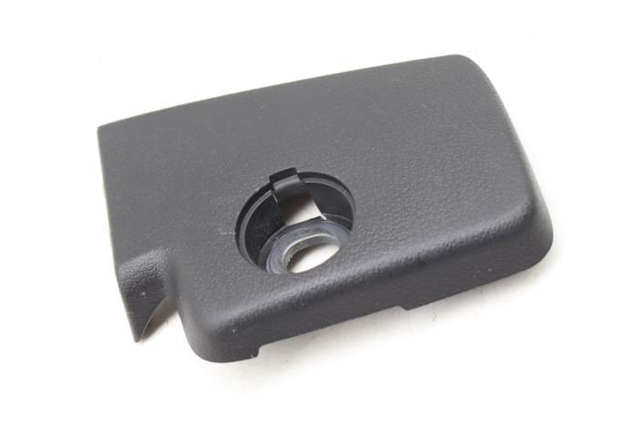 Outer Seat Trim / Cap 5N0885245 main product photo