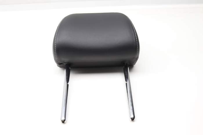 Headrest / Head Rest (Outer) 4G0885973AE main product photo