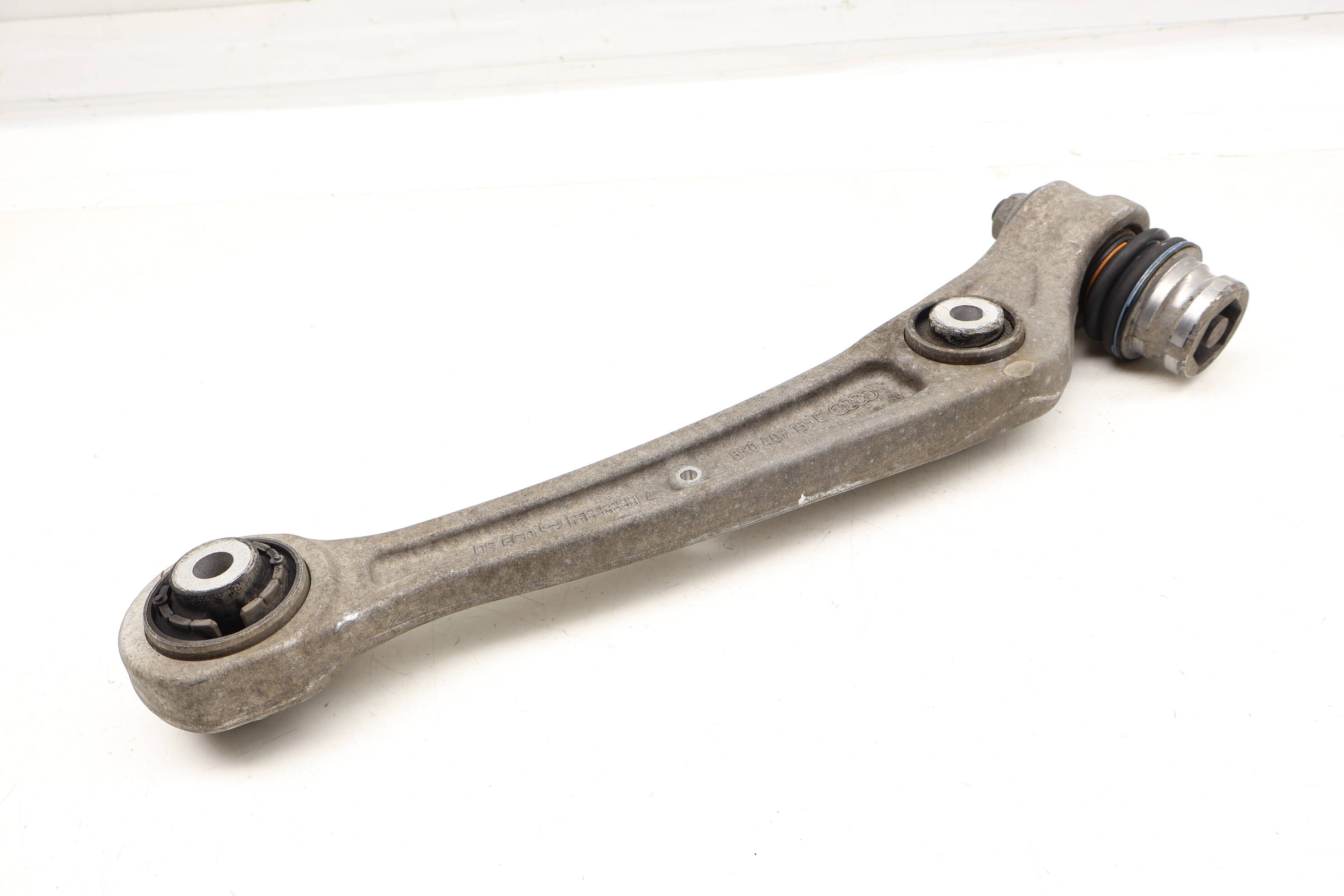 Lower Control Arm (Forward) 8K0407155C