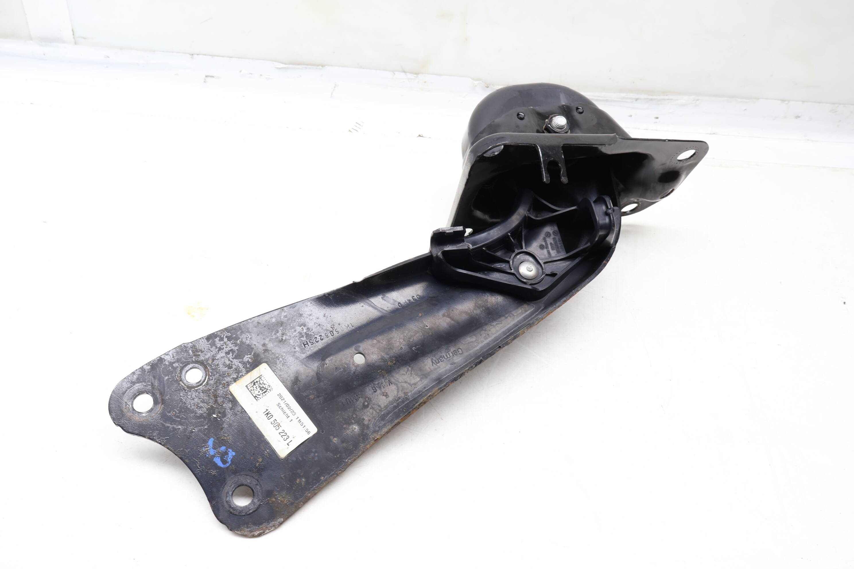Trailing Control Arm 1K0505223L