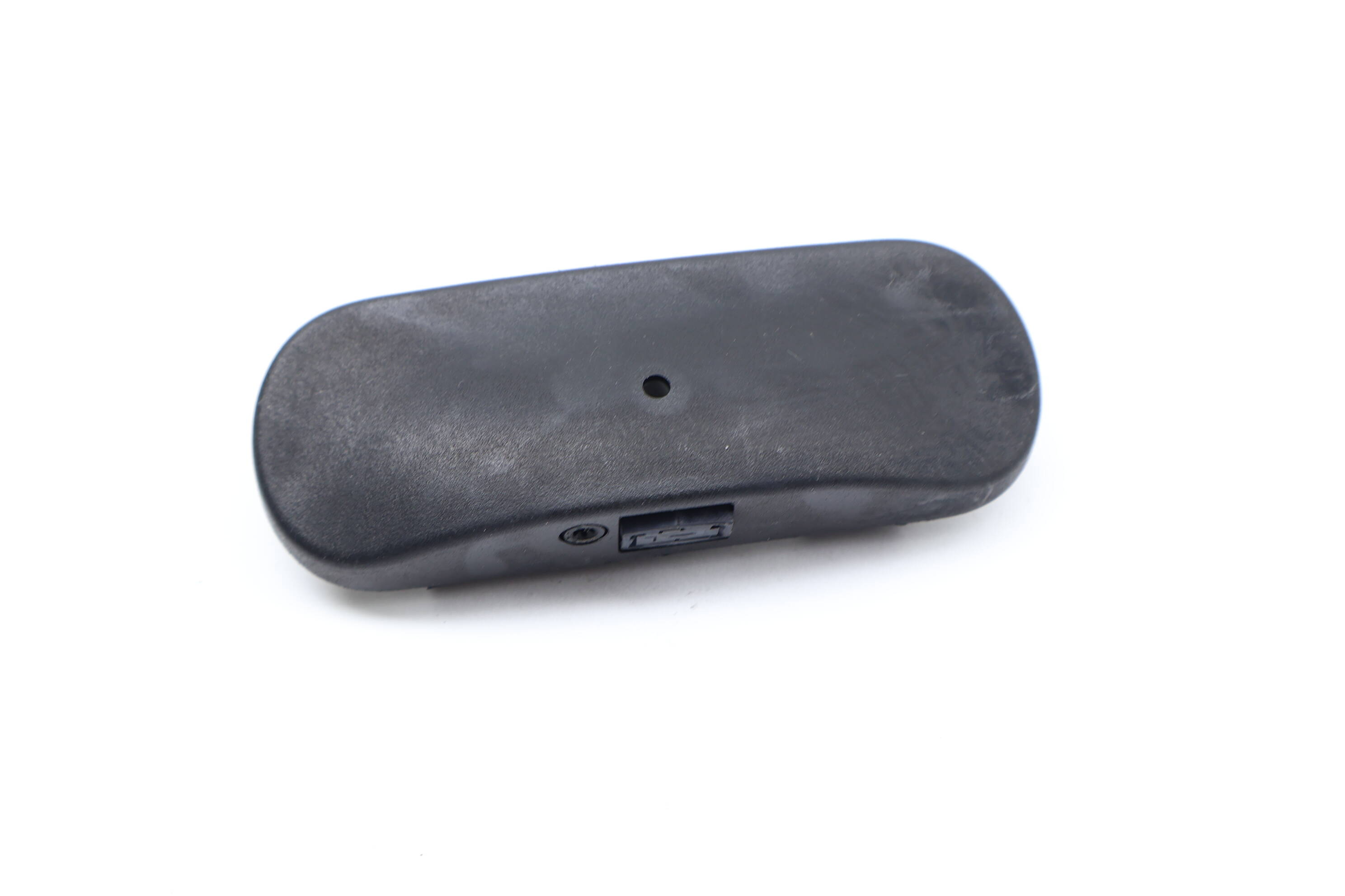 Heated Windshield Washer Sprayer Jet 8W7955987A