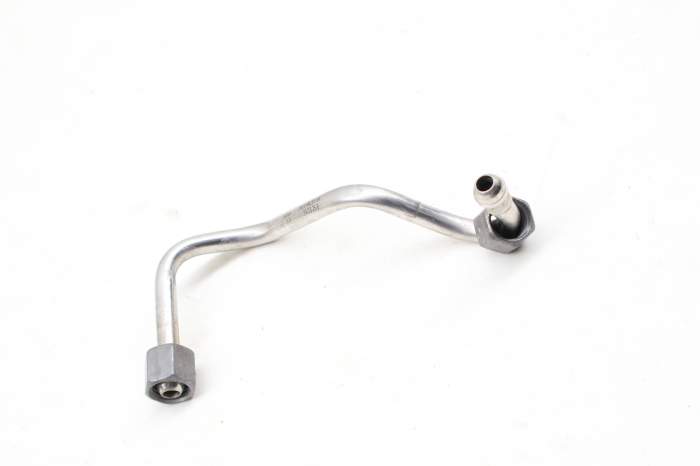 Fuel Line / Pipe H4P39K299AA main product photo