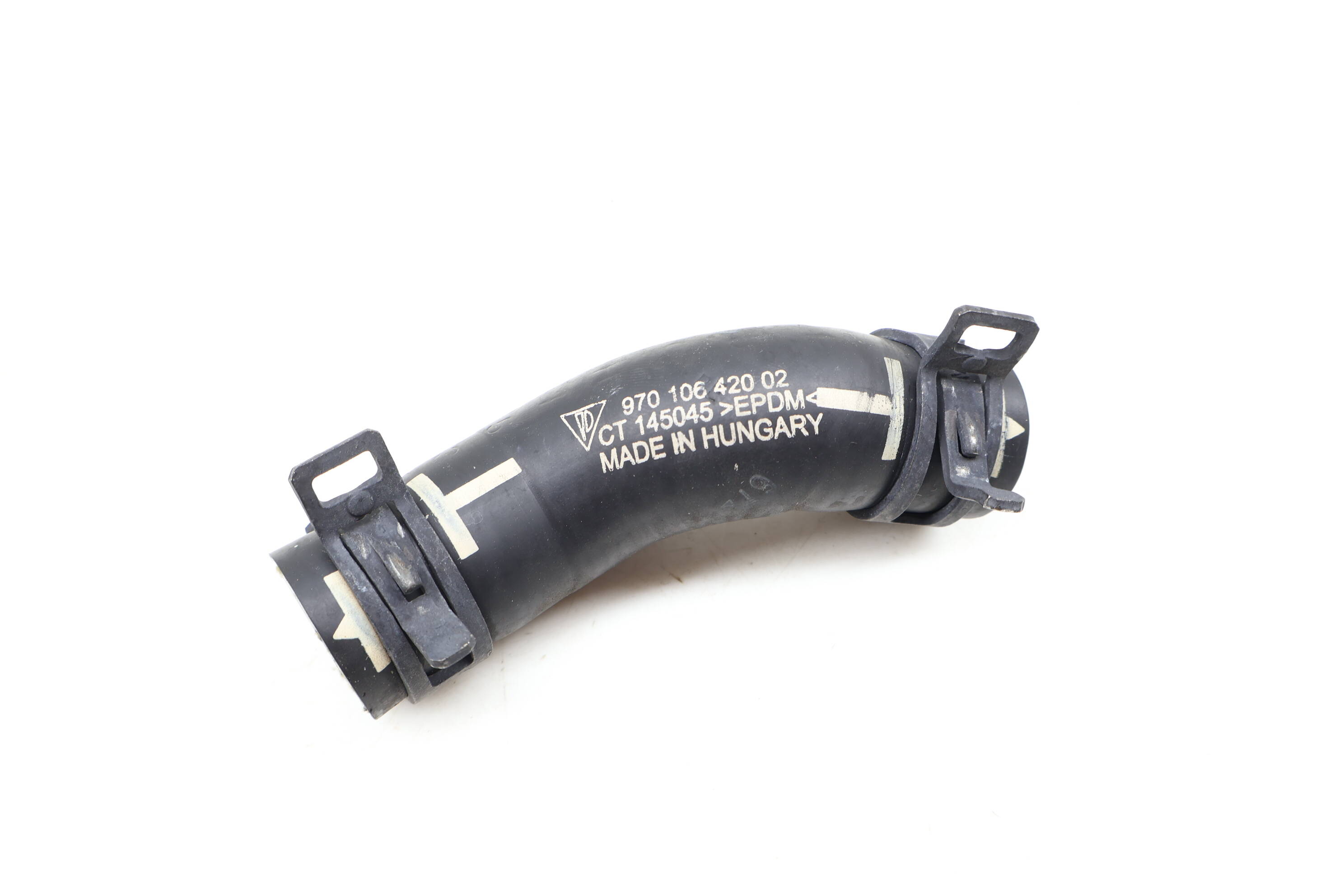 Coolant Hose 97010642002