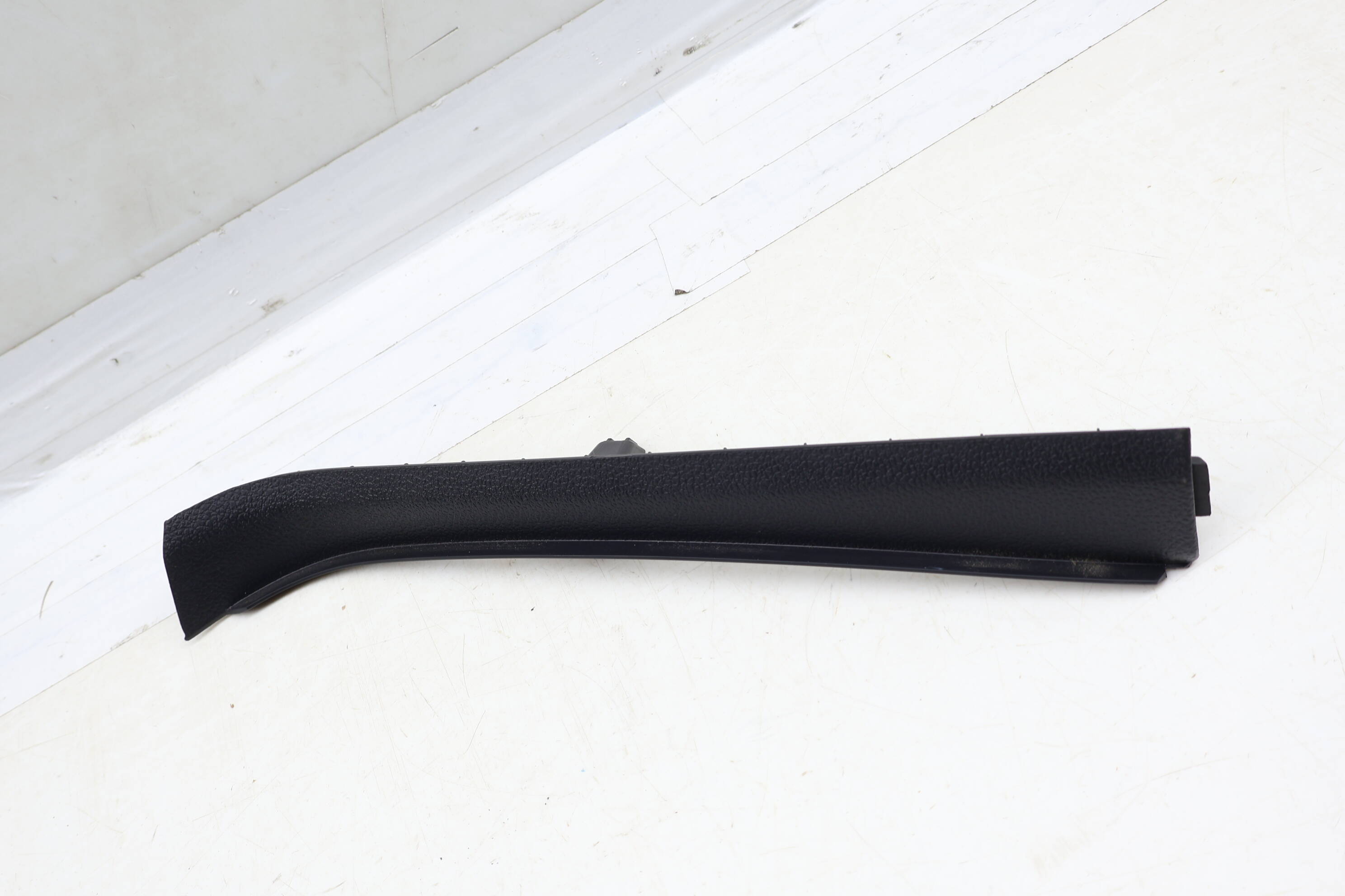 Center A Pillar Trim / Panel 561868238A