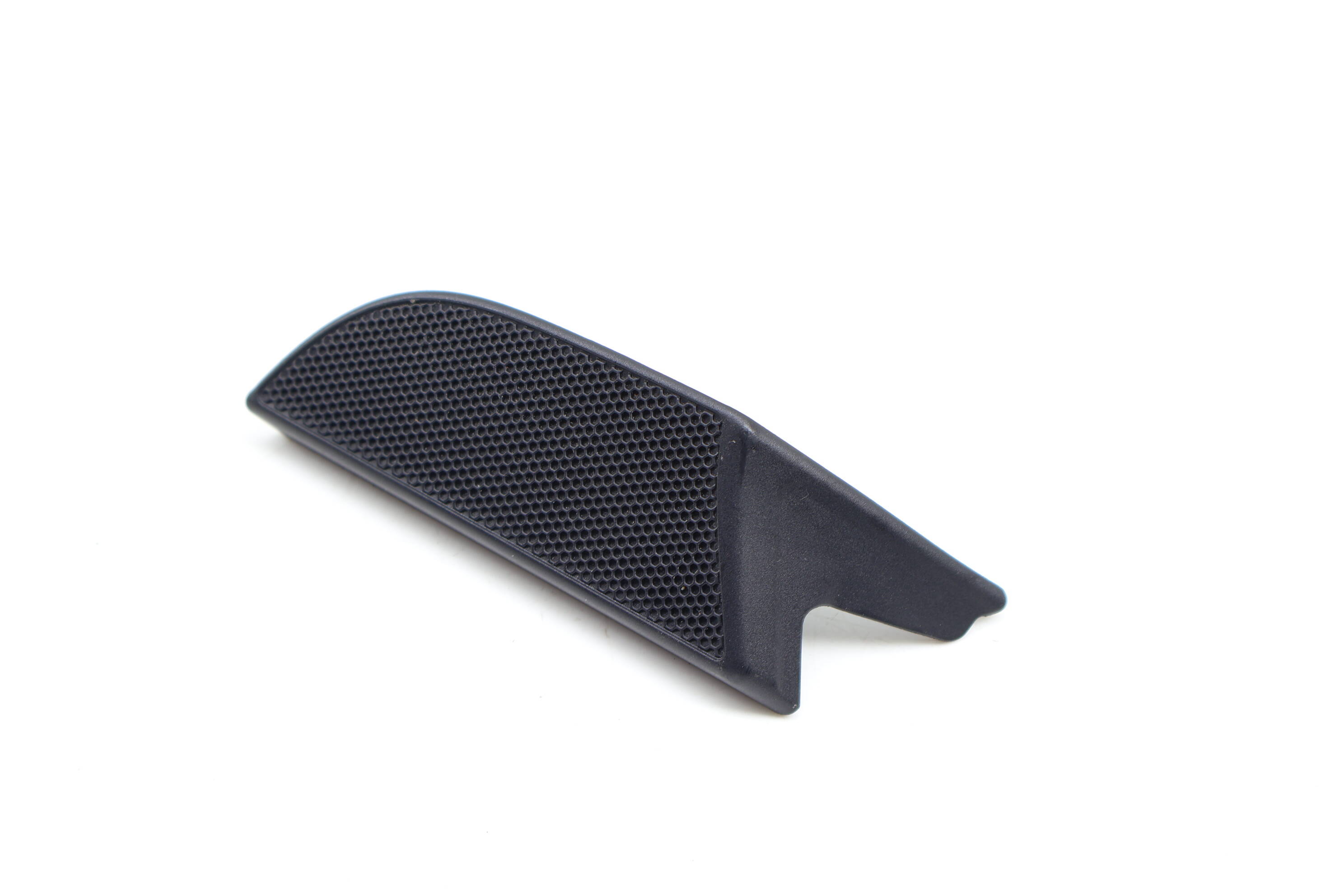 Upper Door Trim / Cover 97055574200