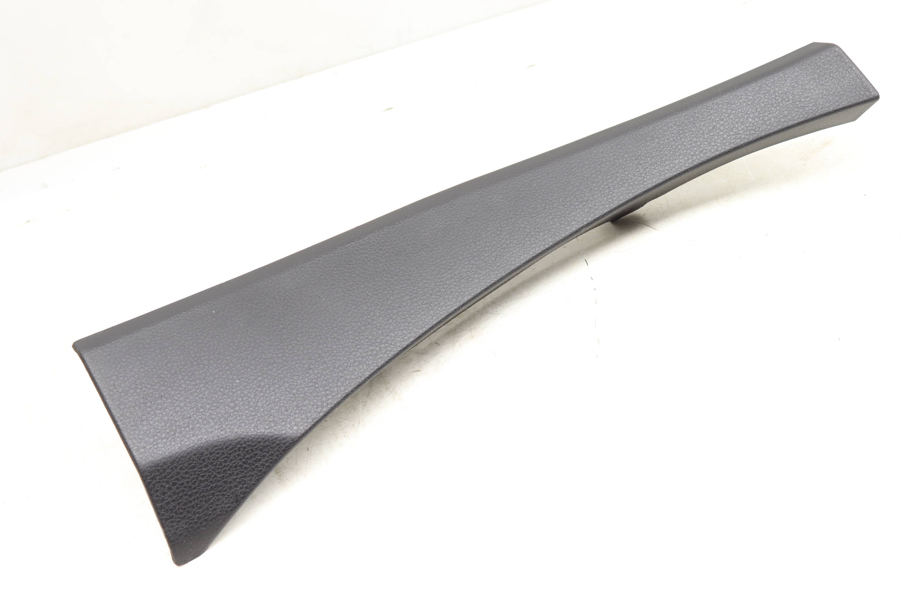 A Pillar Trim / Panel (Center) 97055518100