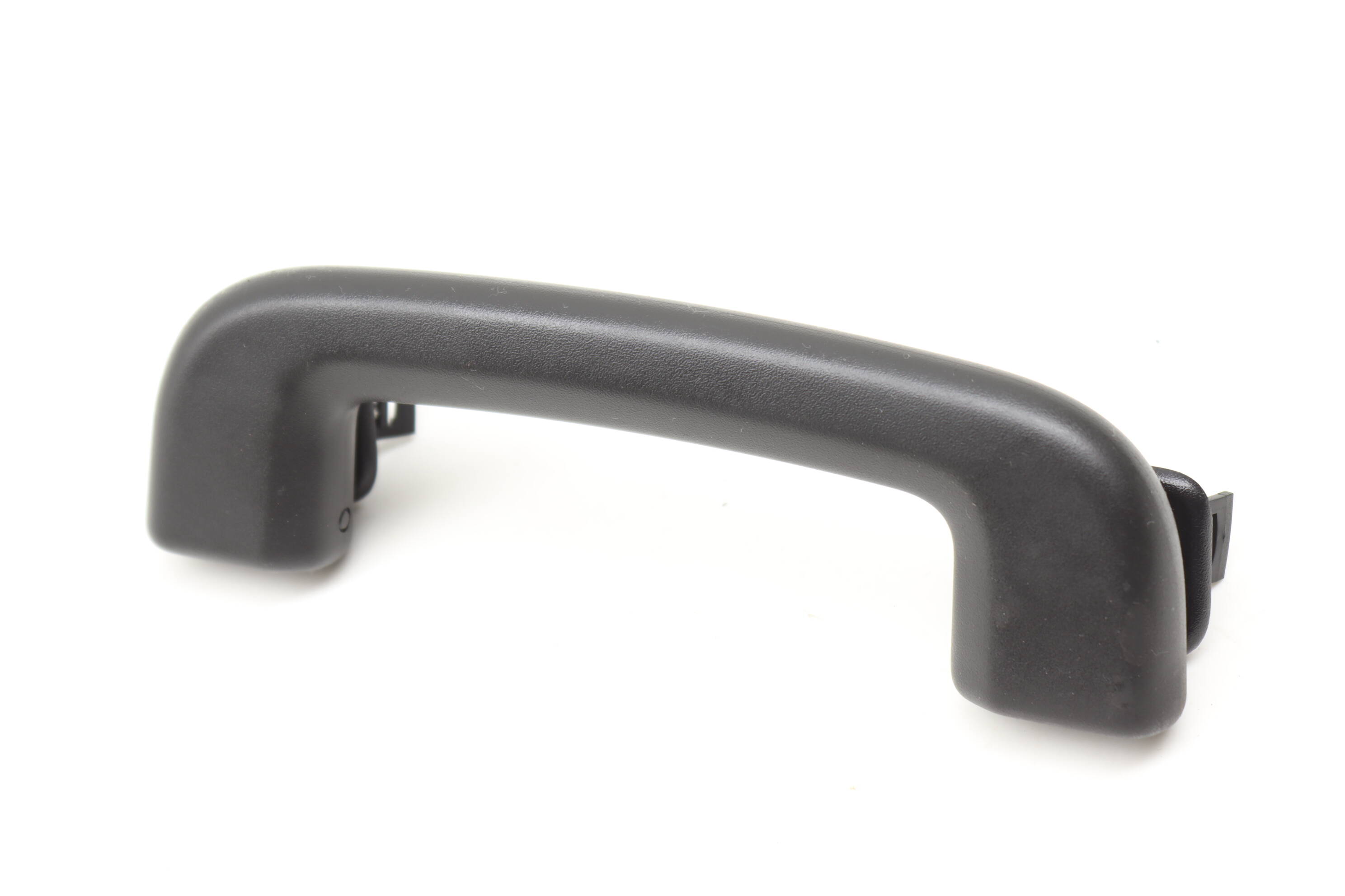 Roof Grab Handle GK7231406A
