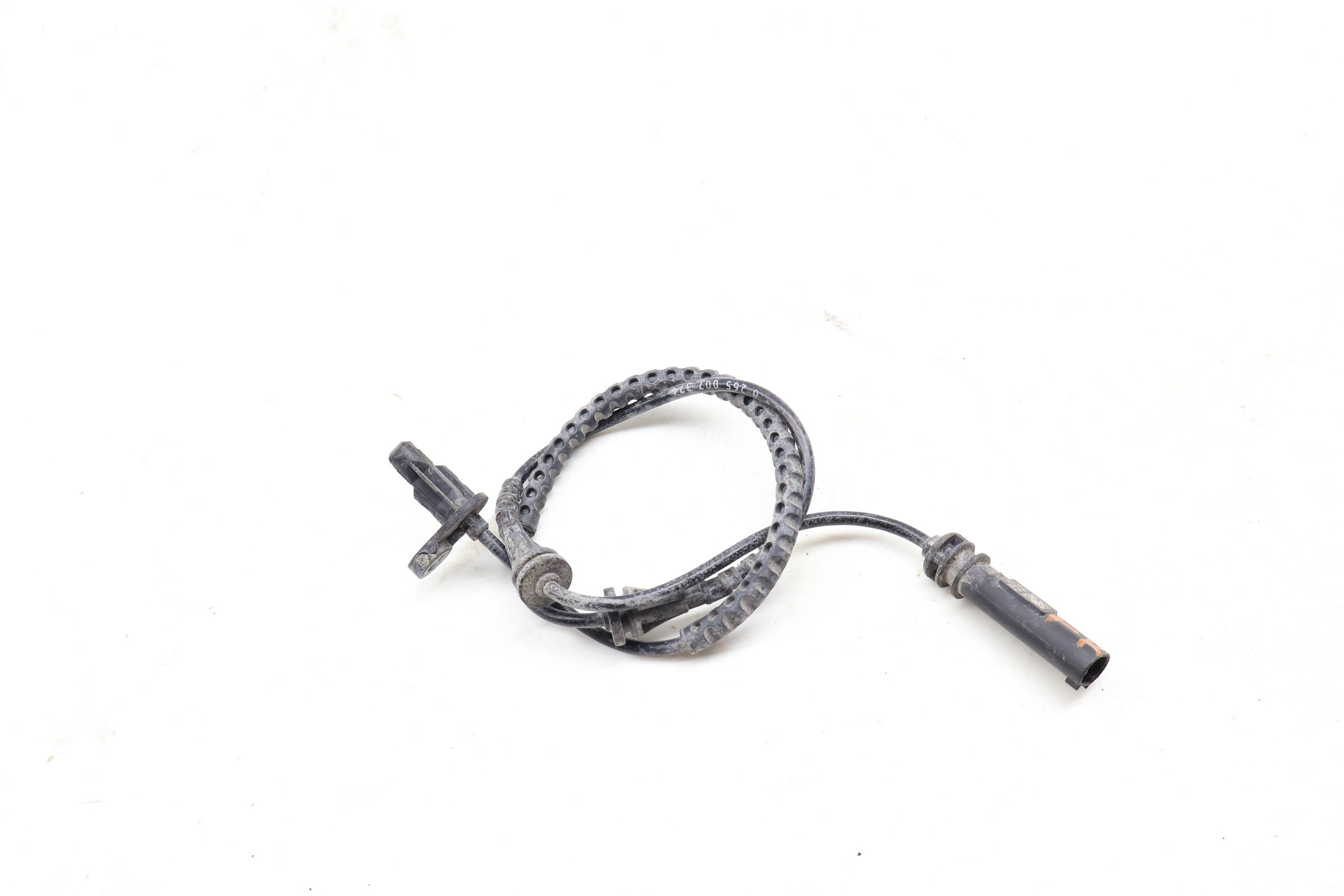 Abs / Speed Sensor Wiring Harness 34526895657