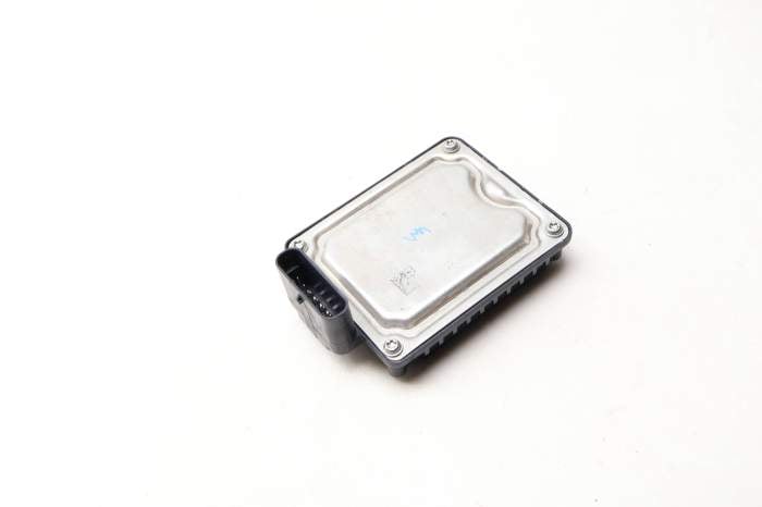 Adaptive Cruise Control Module 2Q0907561G main product photo