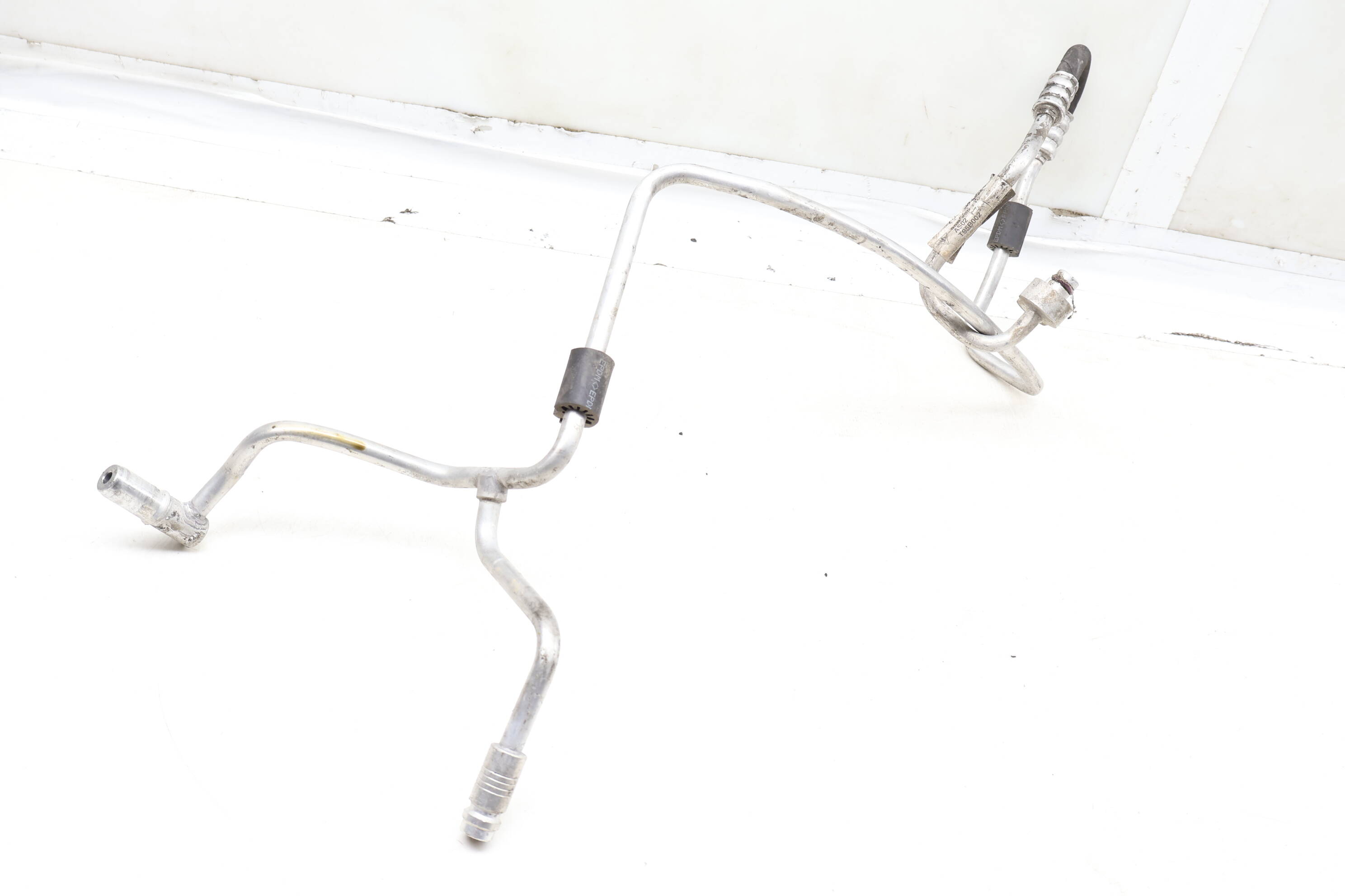 Ac Hose / Line / Pipe (Pressure) 95B260710