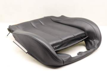 Lower Sport Seat Bottom Cushion (Merino Leather) 52108058336