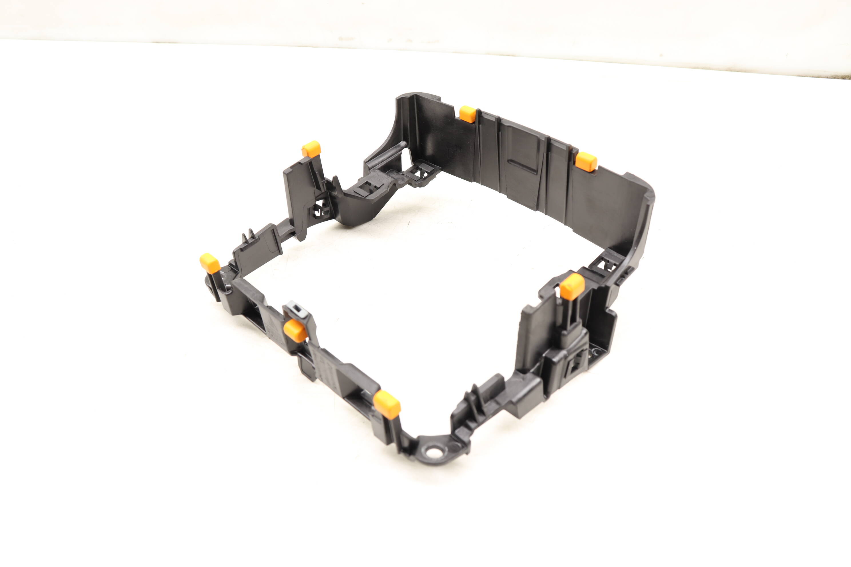 Center Console Trim / Bezel 9J1863615A