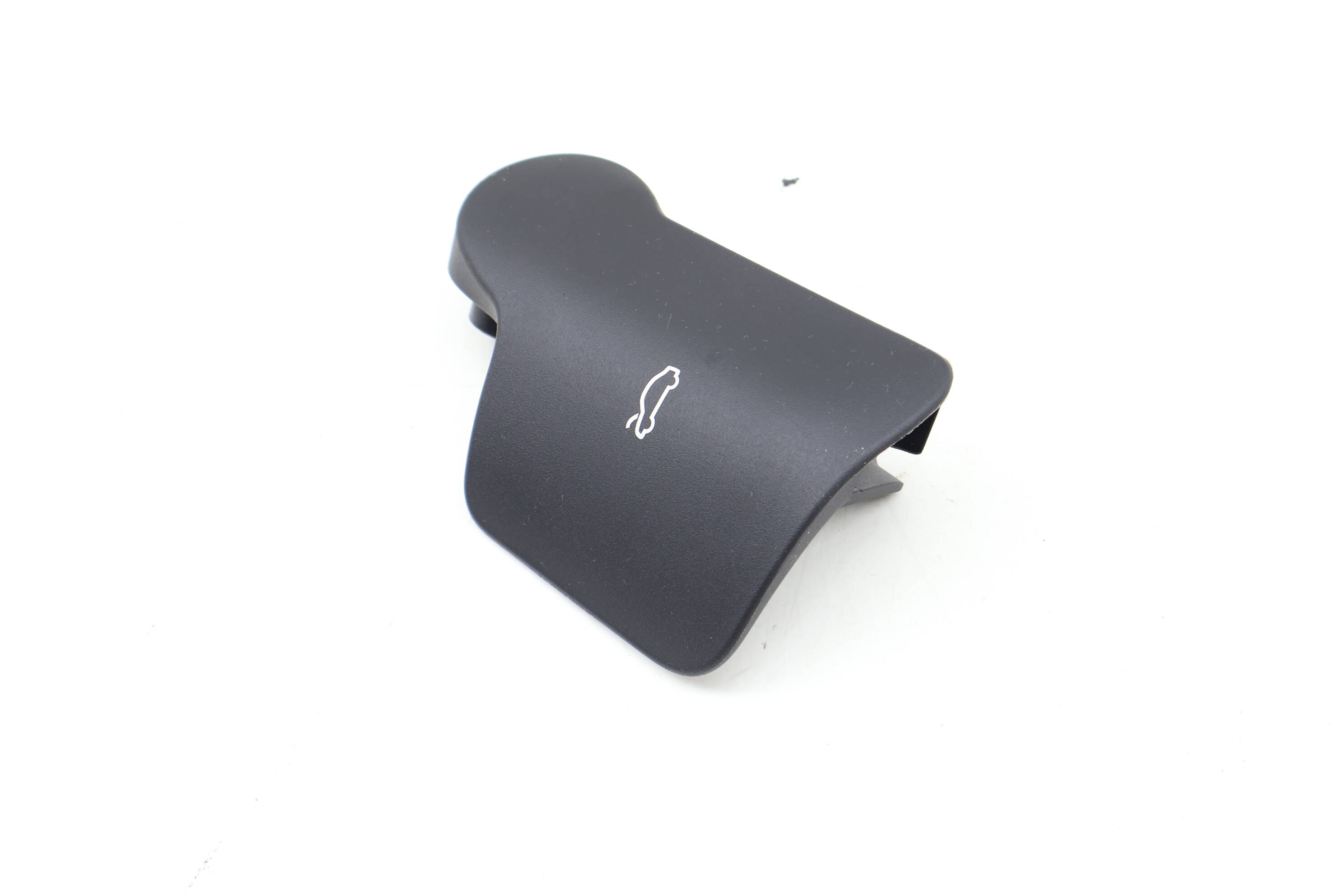 Hood&#x20;Latch&#x20;Release&#x20;Lever&#x20;&#x2F;&#x20;Handle&#x20;8T1823533C&#x20;PAB823533B