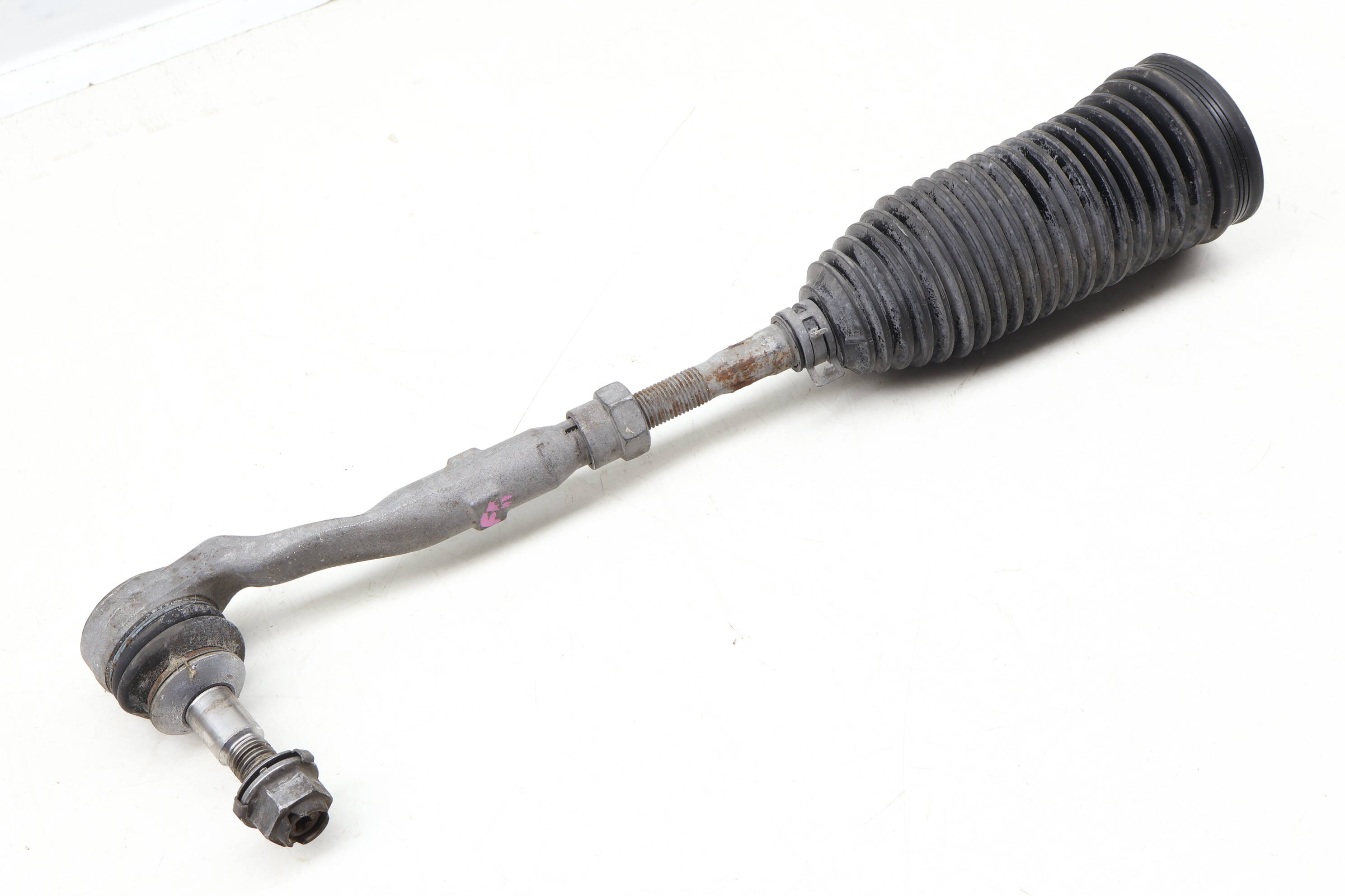 Steering Tie Rod W/ Boot 32106784719