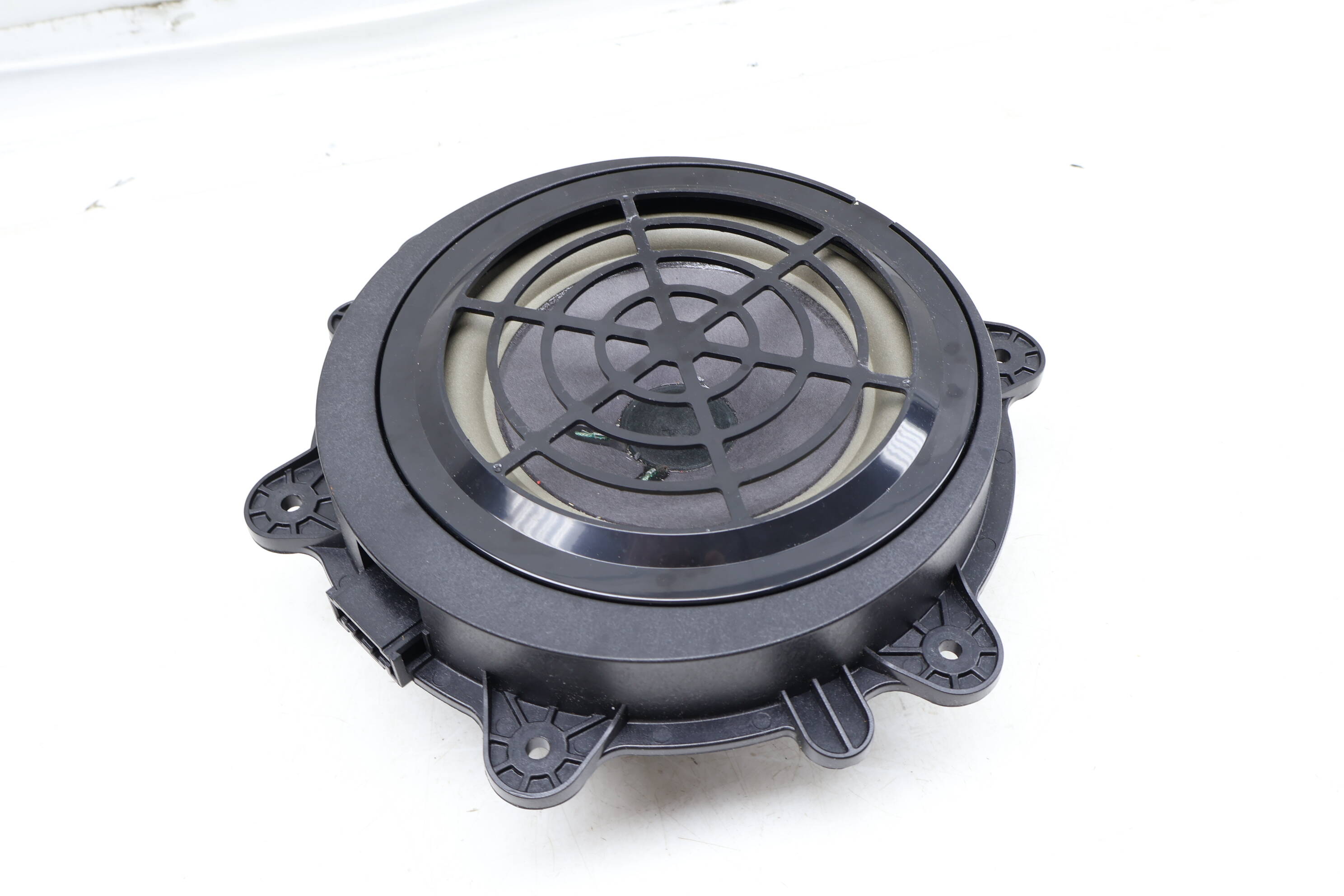 Door Speaker / Woofer (Bose) 7PP035710C