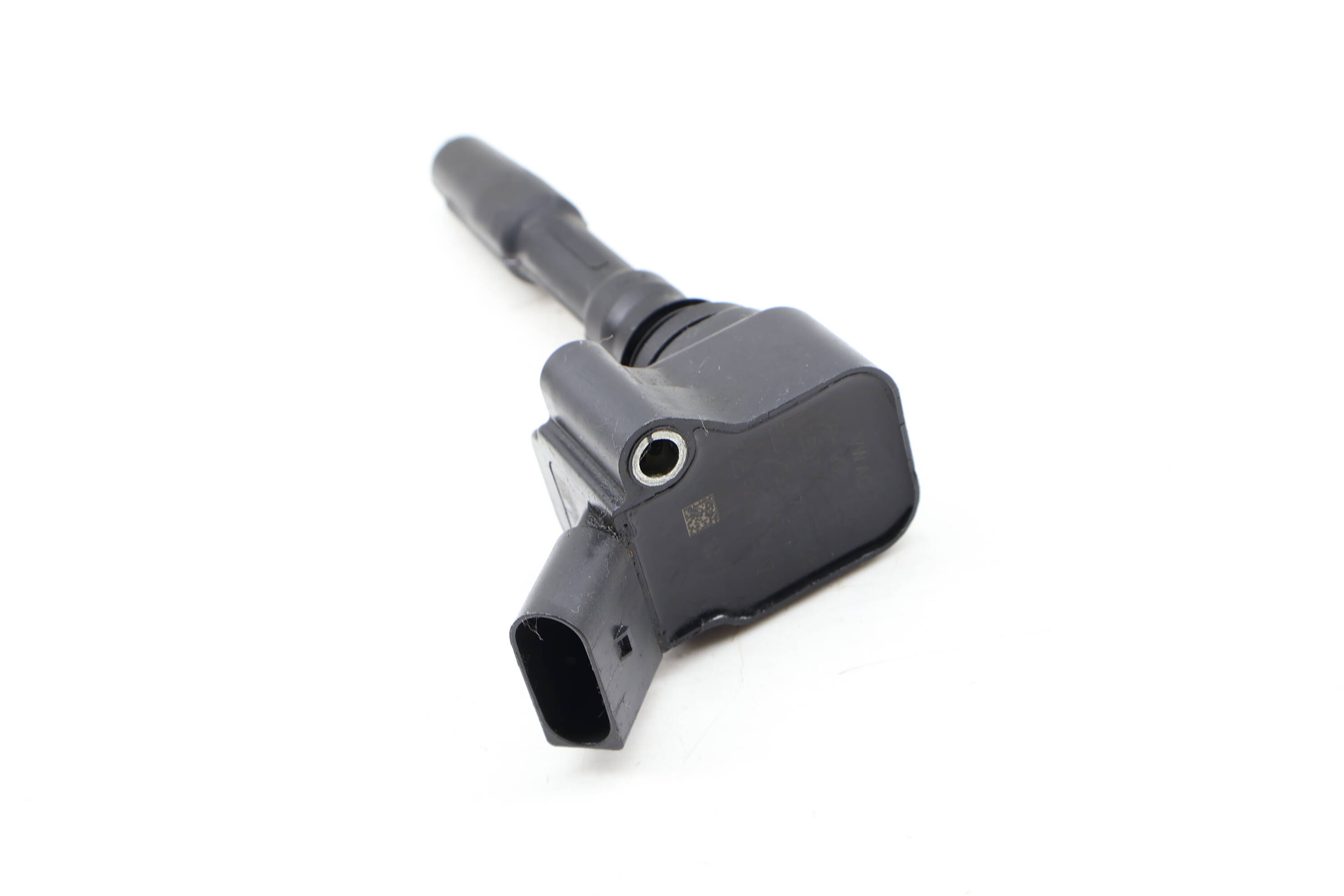 Ignition Coil / Pack 06H905110G