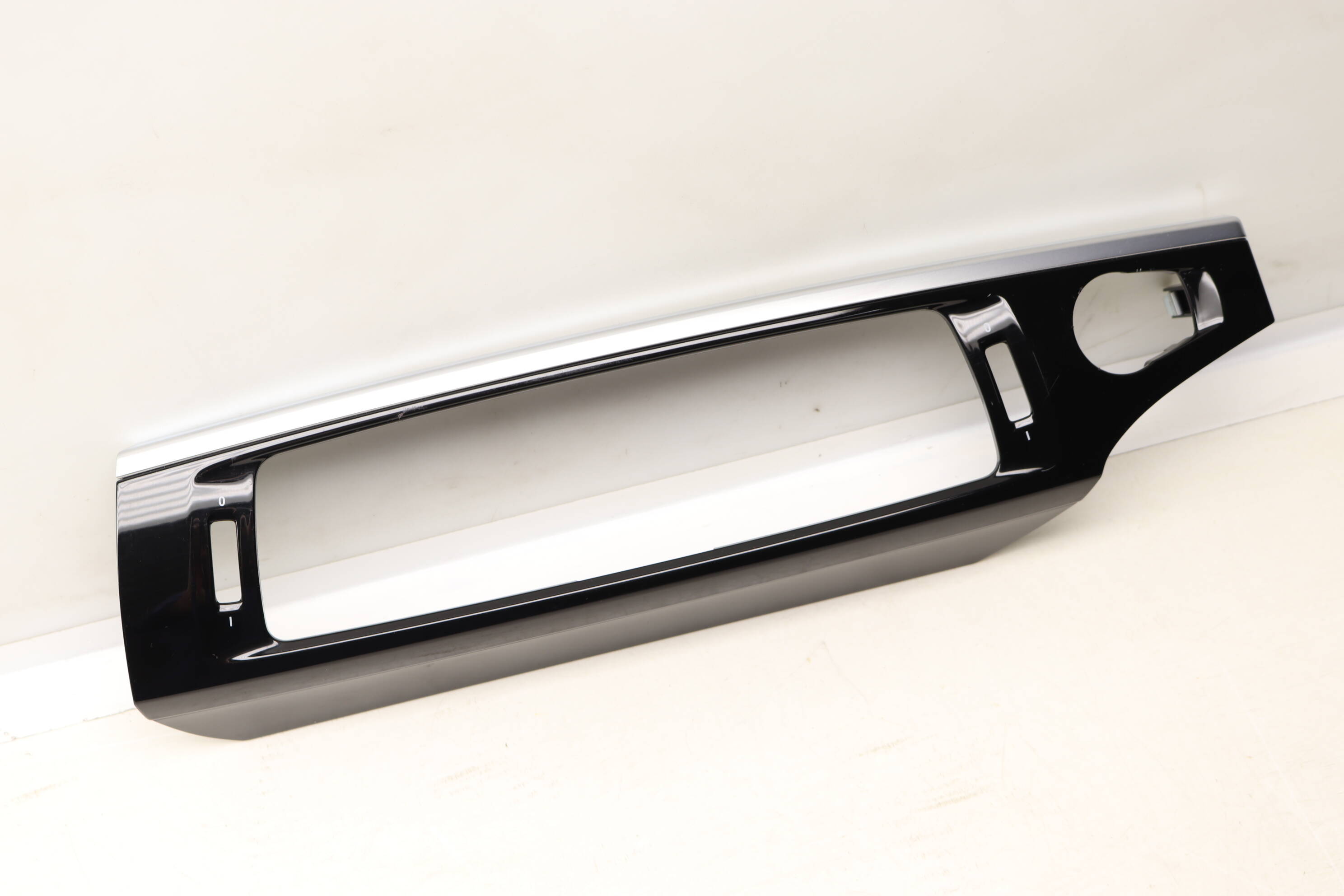 d08028506708301ca53d658d6b8246  