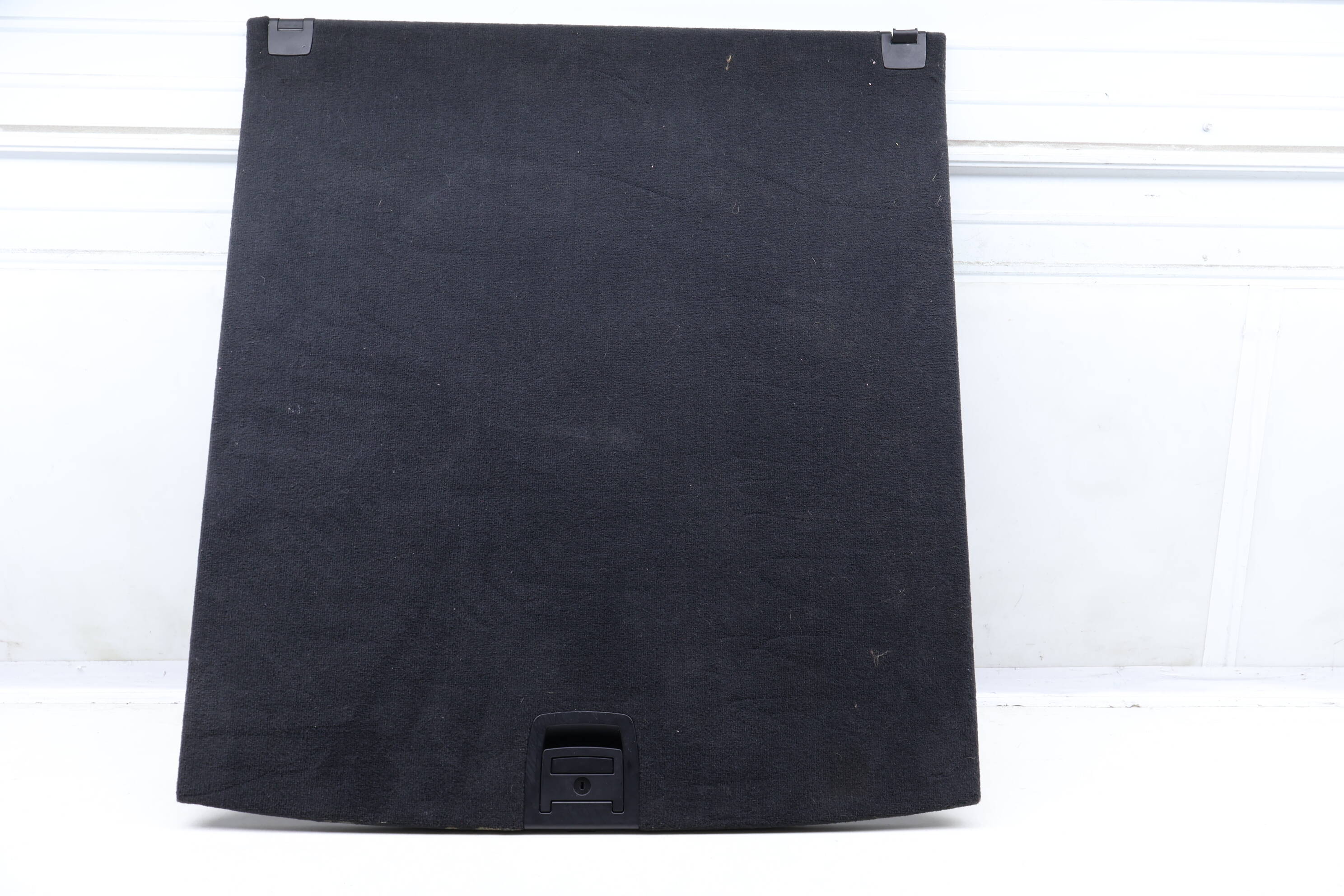 Trunk&#x20;Mat&#x20;&#x2F;&#x20;Spare&#x20;Tire&#x20;Cover&#x20;51477253828