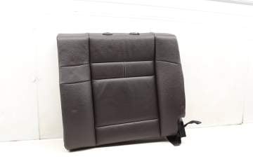 Upper Seat Backrest Cushion 52207362919