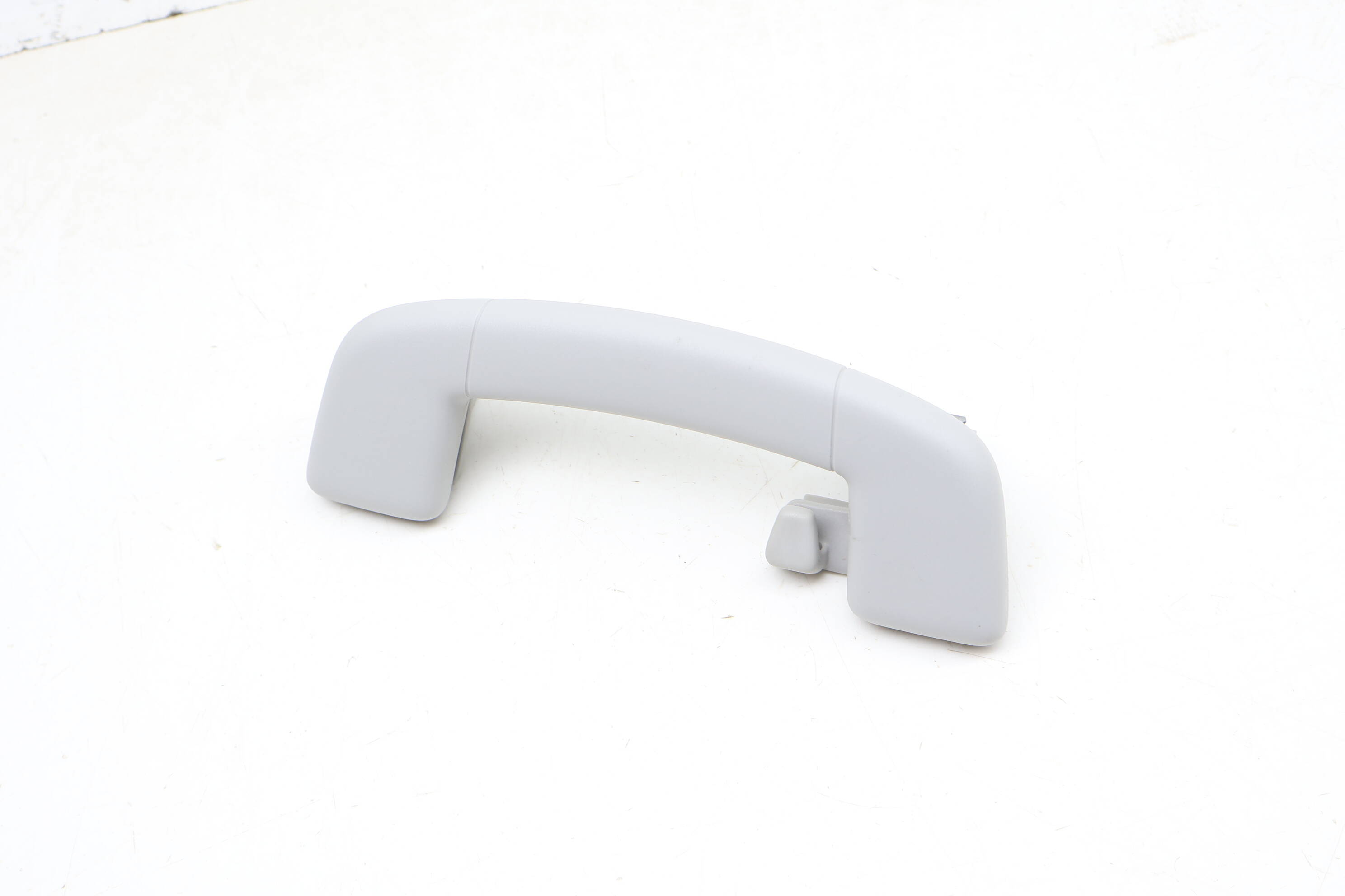 Grab Handle 5G9857643A
