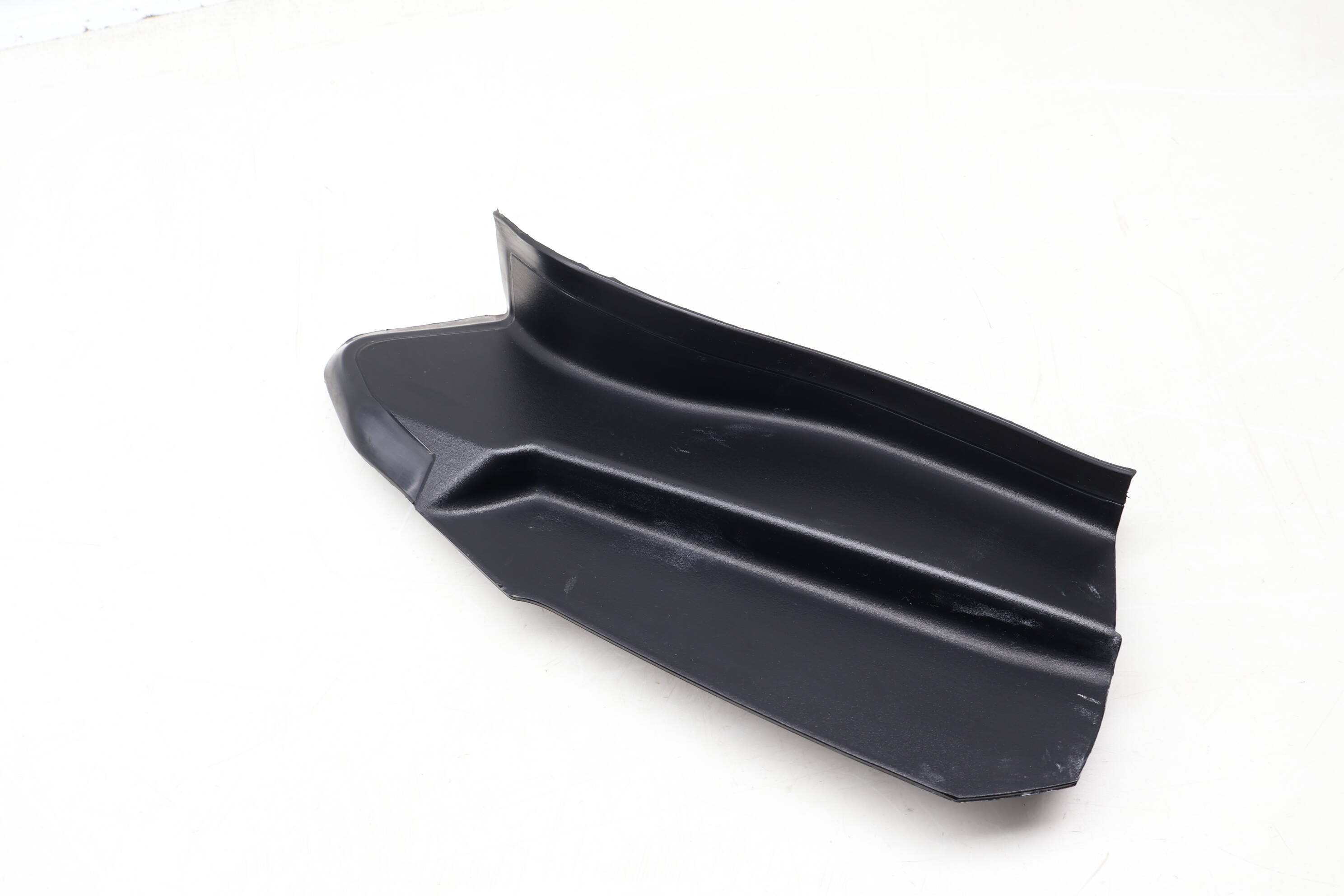 Tail Light / Lamp Trim 63217342233