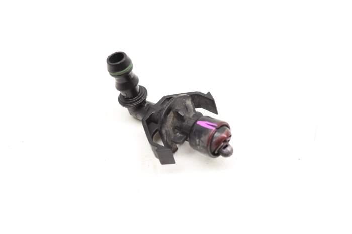 Headlight Washer Sprayer Jet 61677059223 main product photo