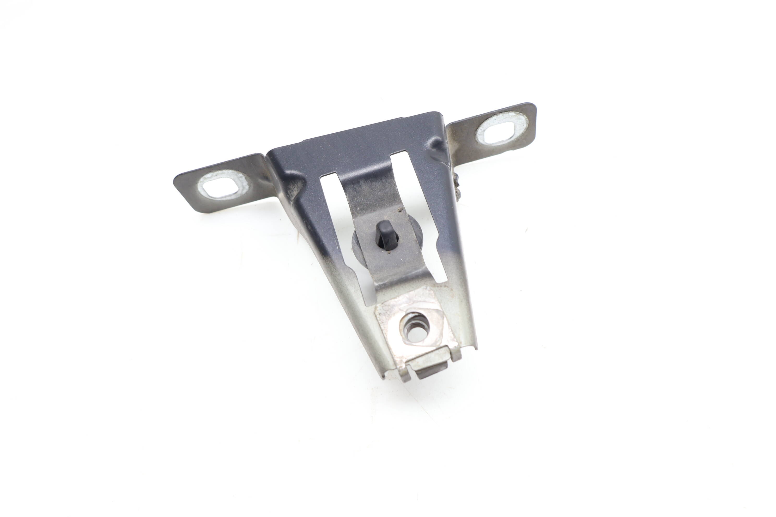 Fender Mount / Bracket (Front) 41357204498