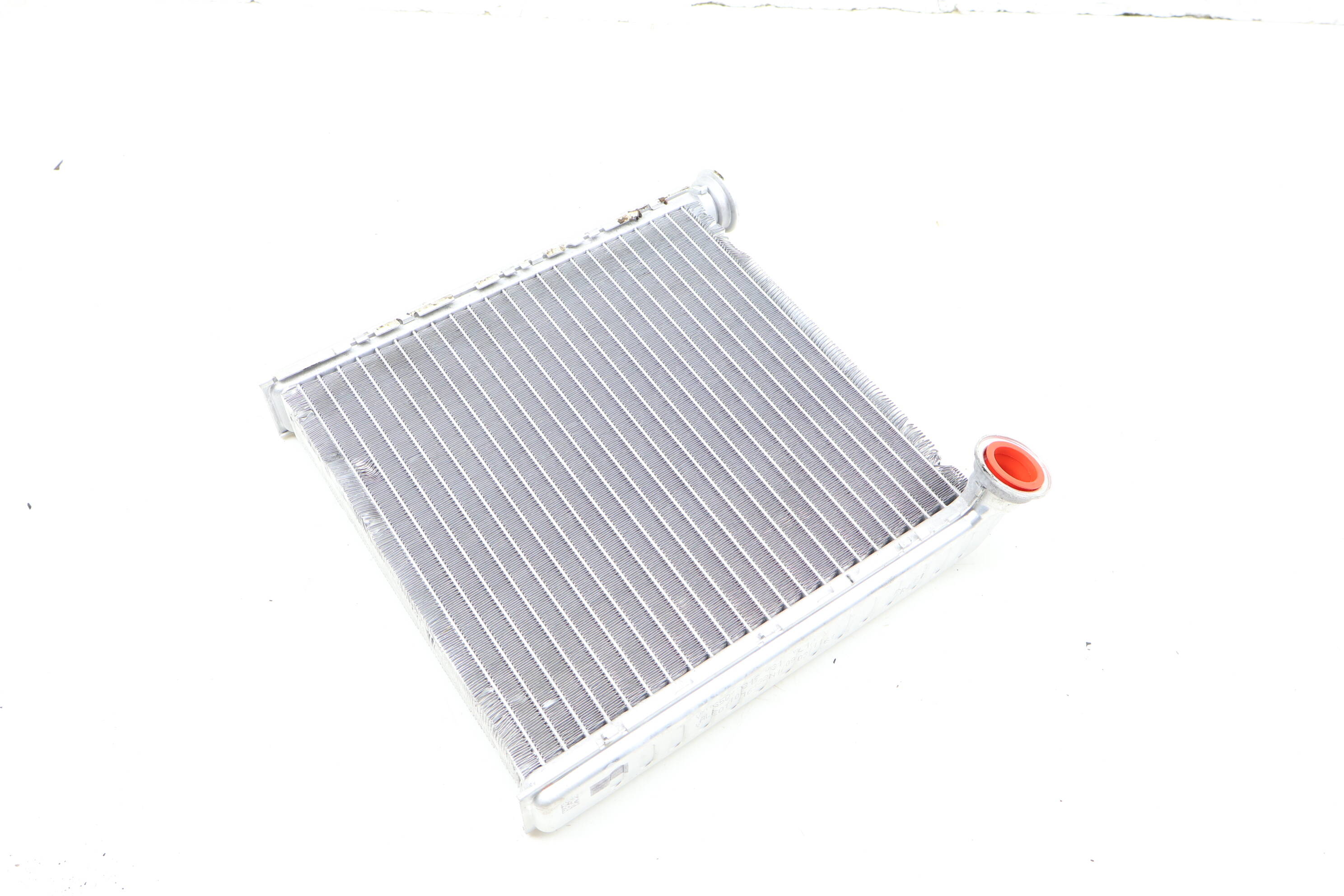 Heater Core 5Q0819031