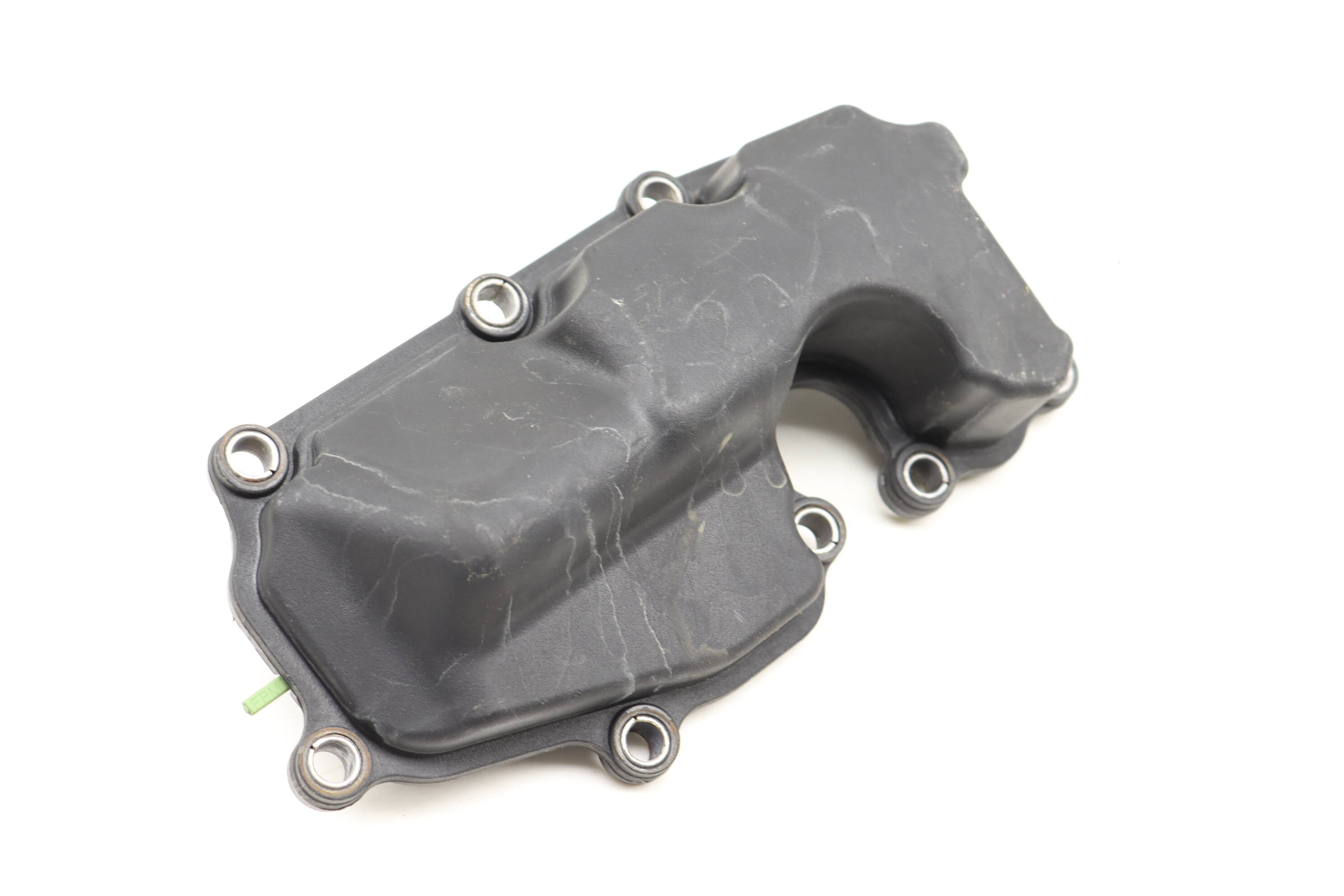 Engine Oil Separator 06H103464L