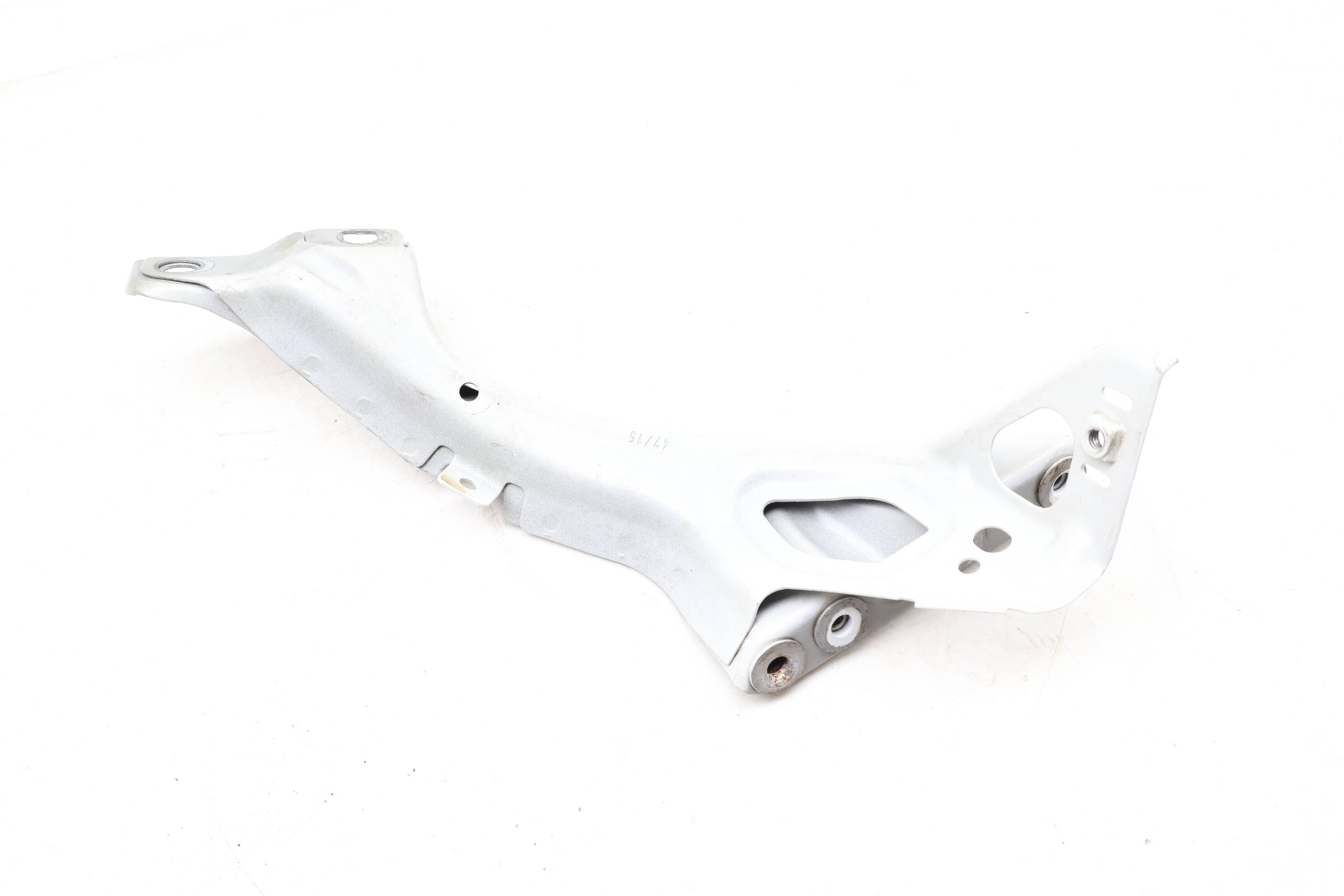 Fender Mount / Bracket 4G0821135A