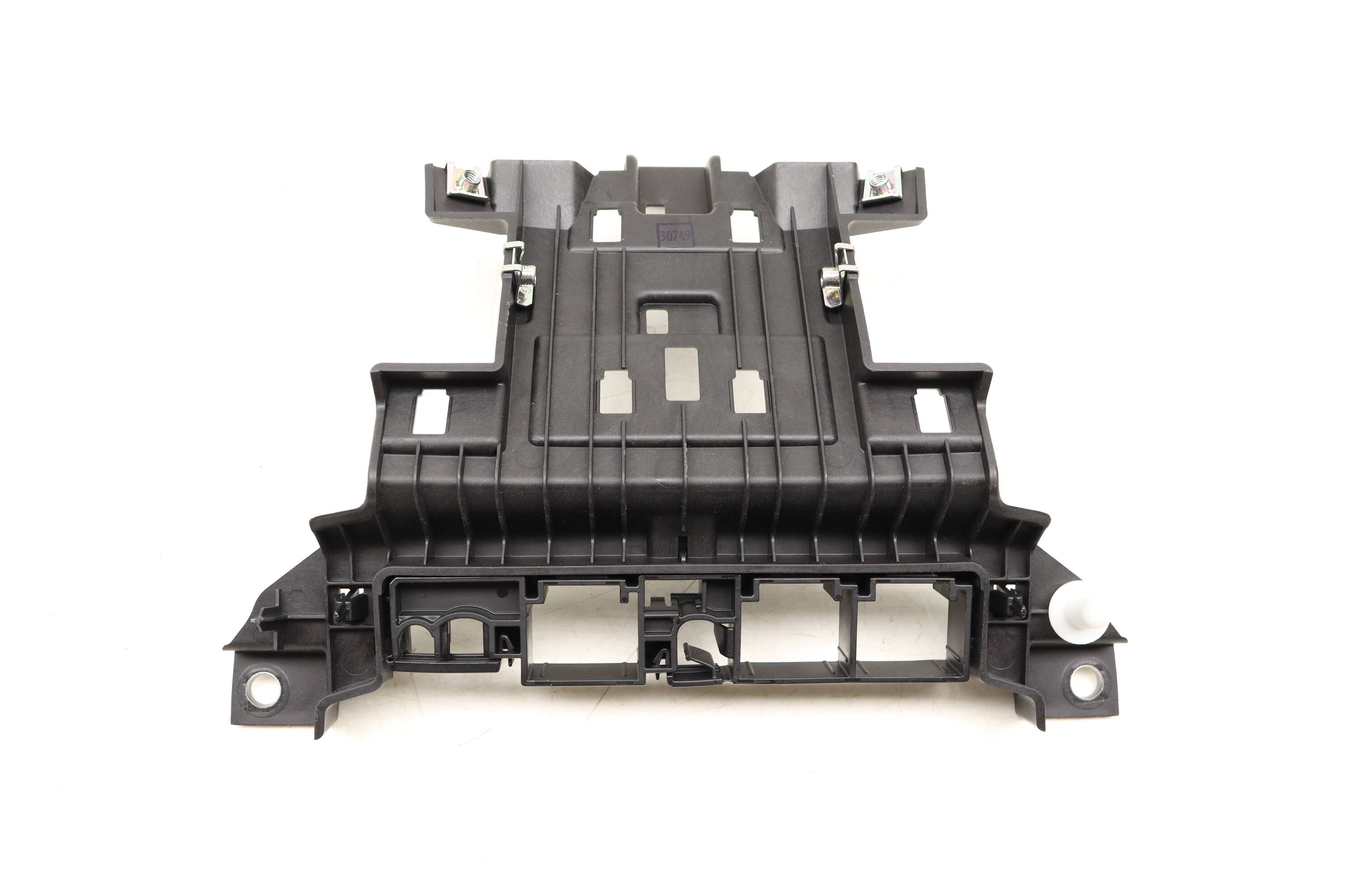 Center Console Mount Bracket 9J1858213A