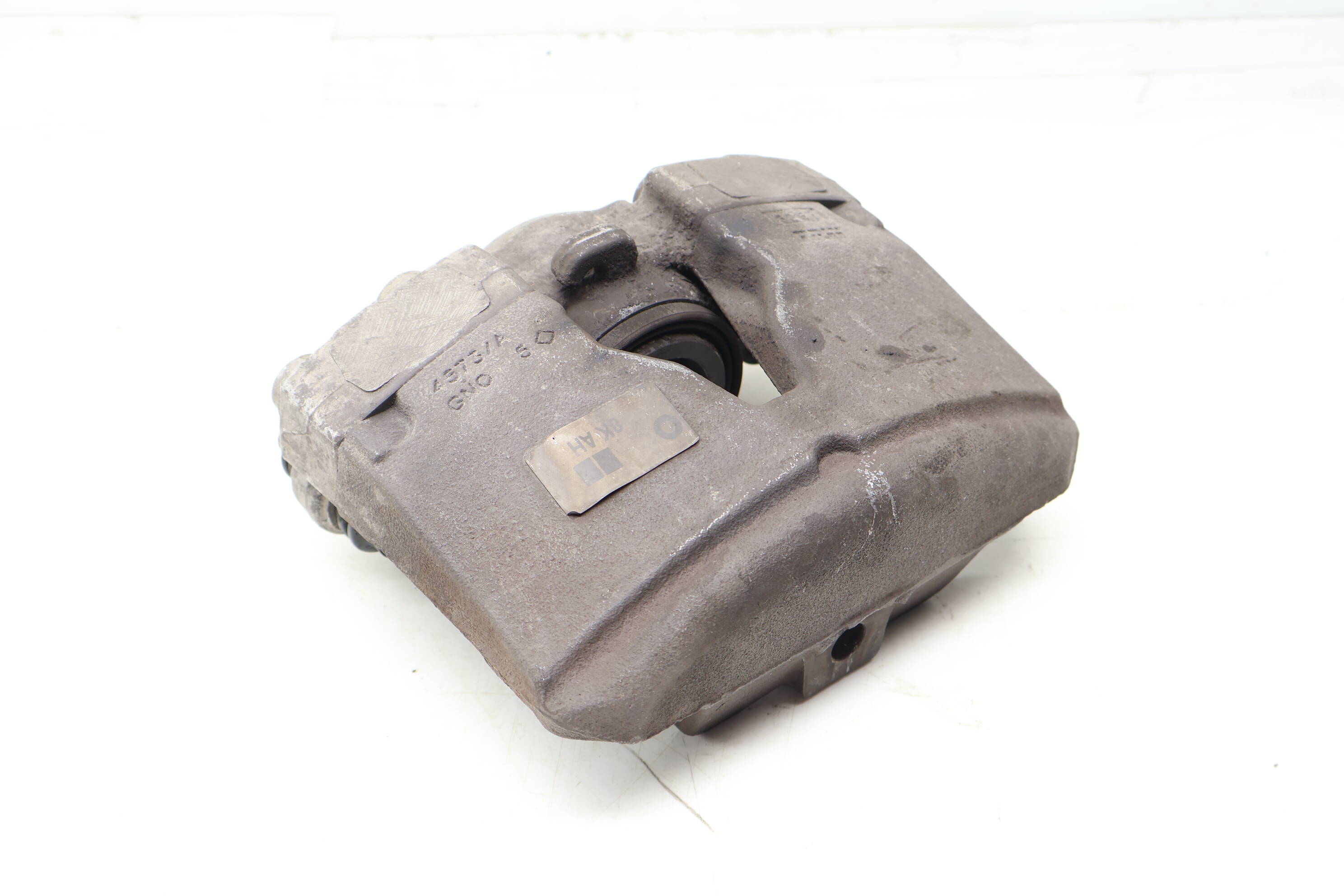 Brake Caliper 8K0615124H