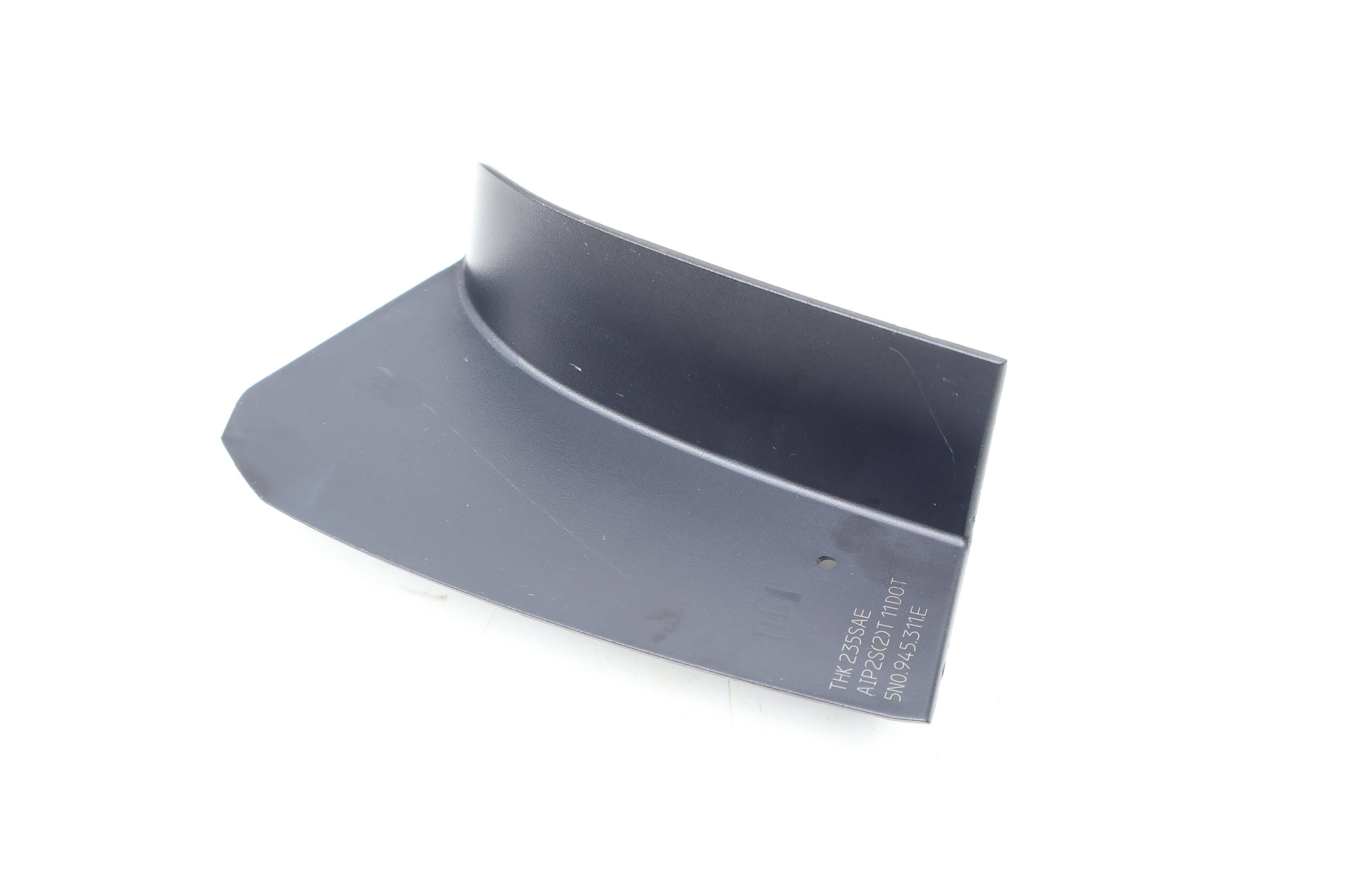 Outer Tail Light Trim / Cover 5N0945311E