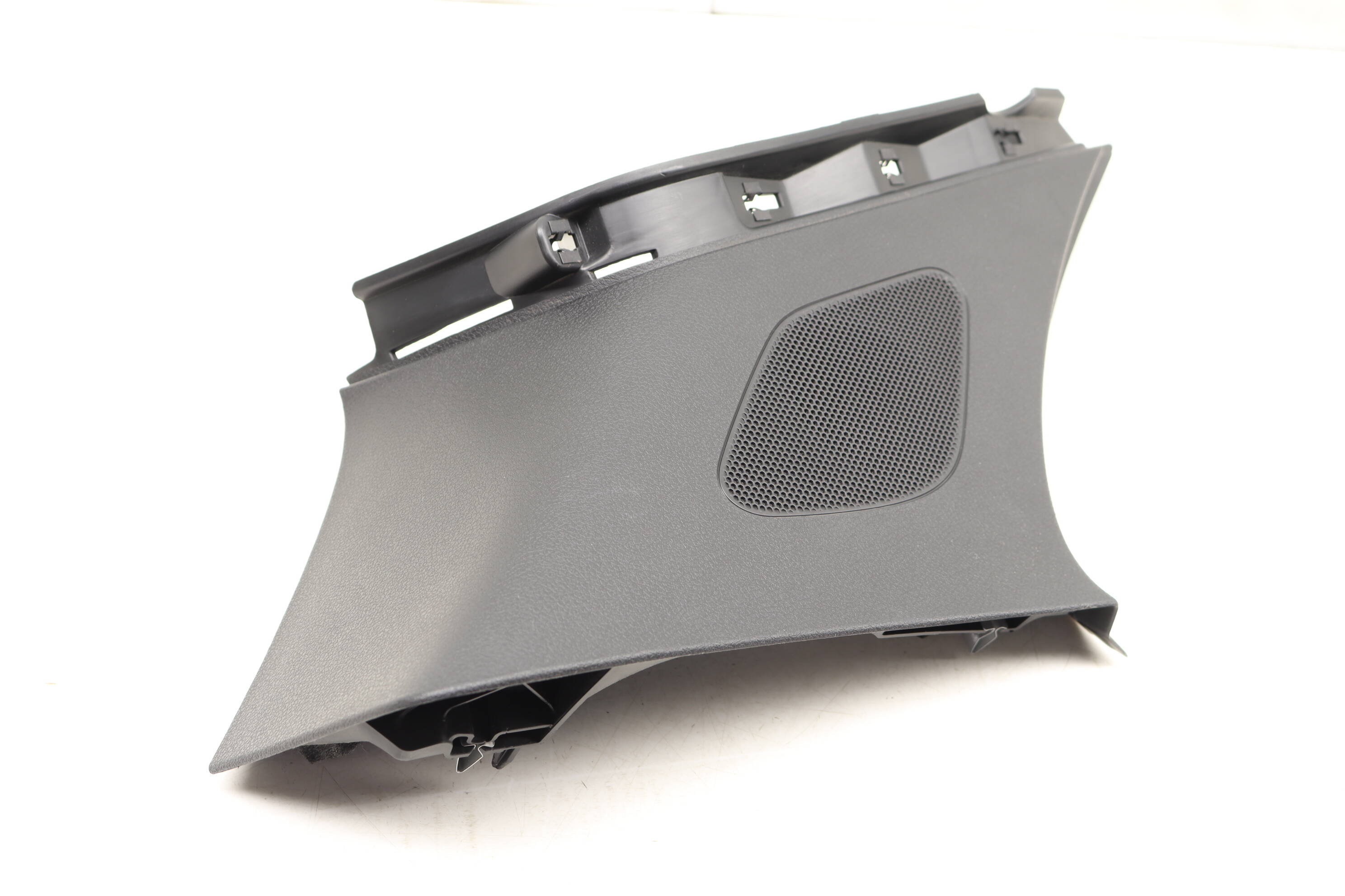 D Pillar Trim / Speaker Grille 95B867245