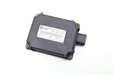 Homelink Garage Door Control Module 8K0907410C Homelink Garage Door Control Module 8K0907410C