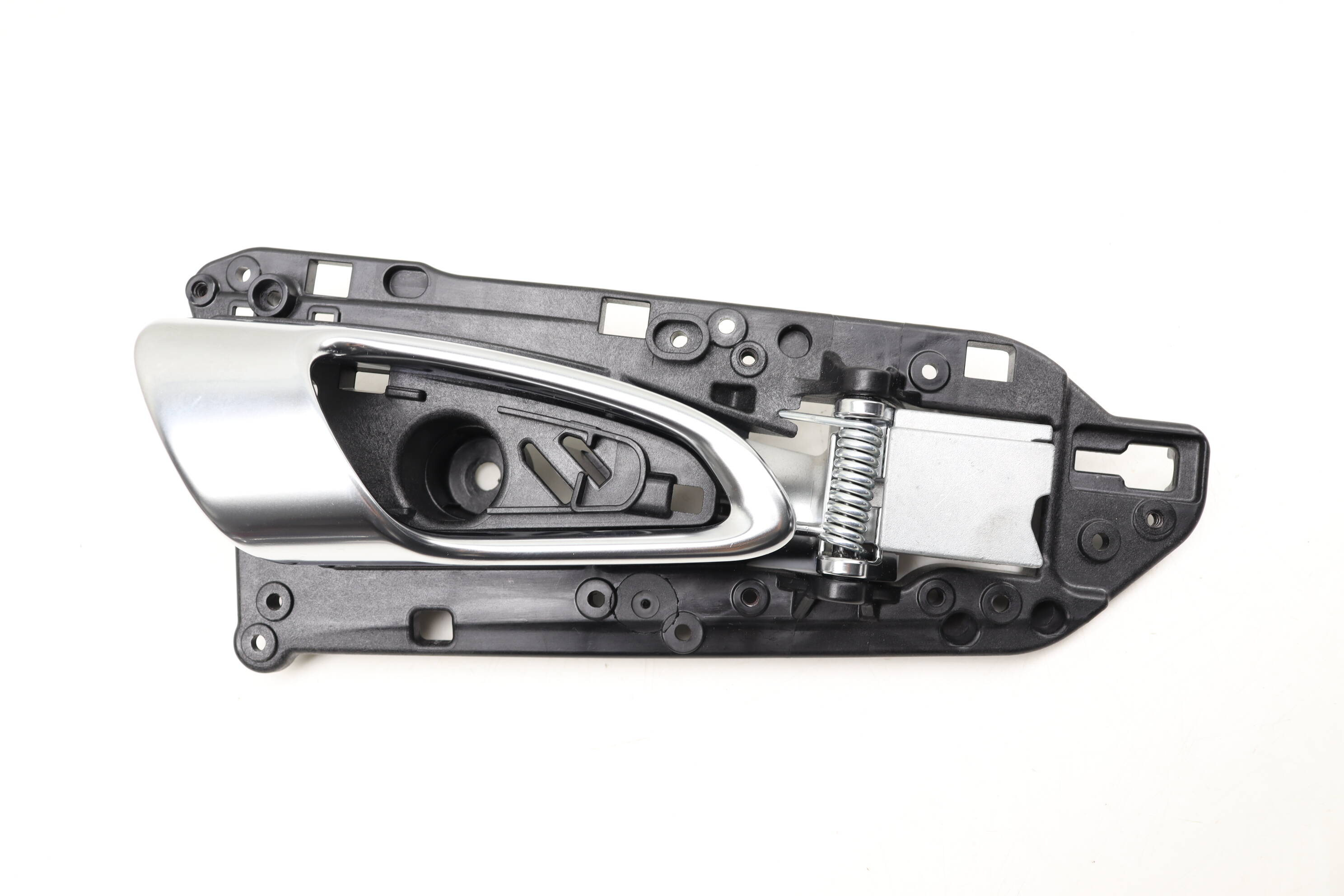 Interior Door Handle / Release 7P5837020D