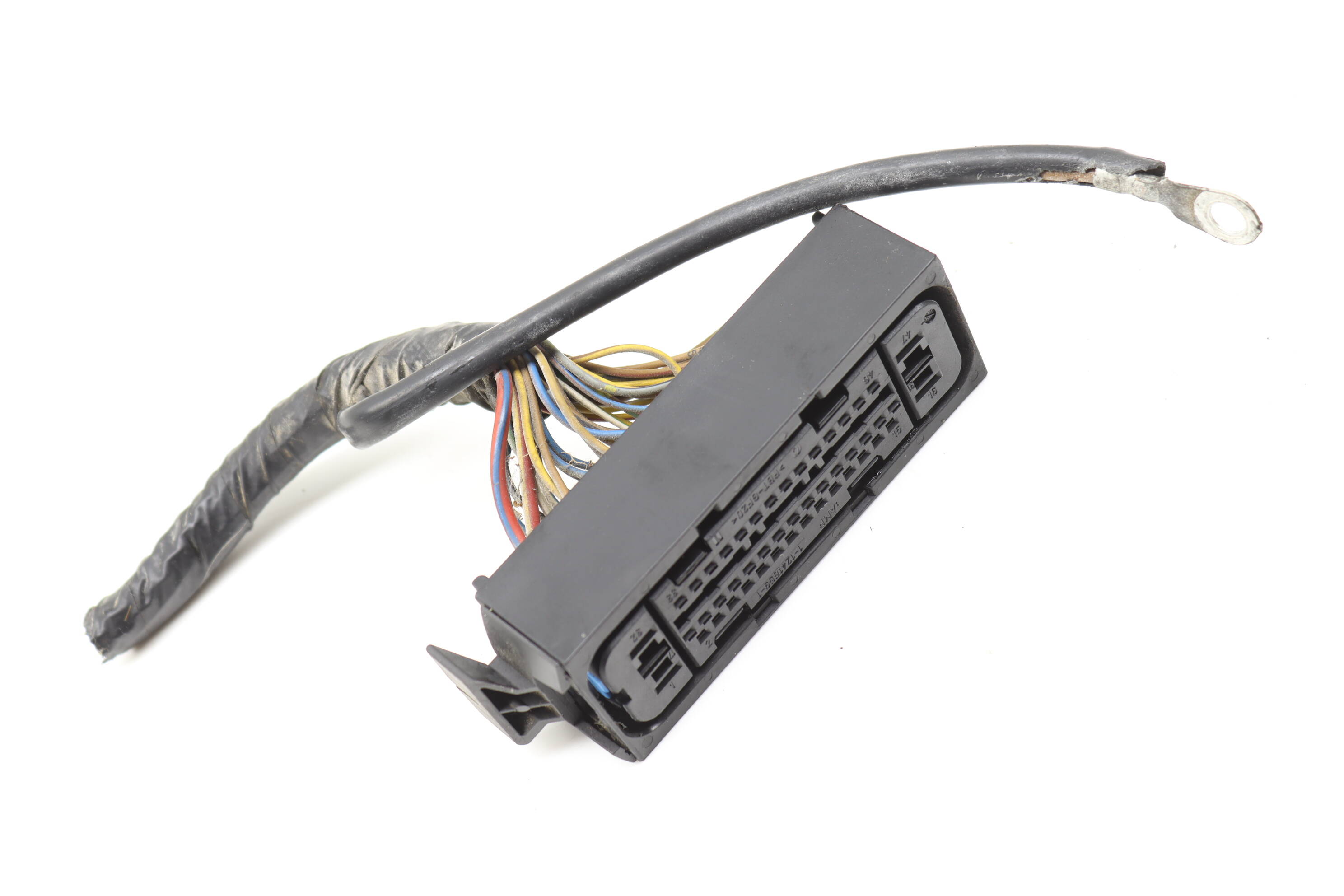パーツ BMW Wallbox Wallbox Plus (Gen 4) - 61905A7A8A1 | BMW spare parts